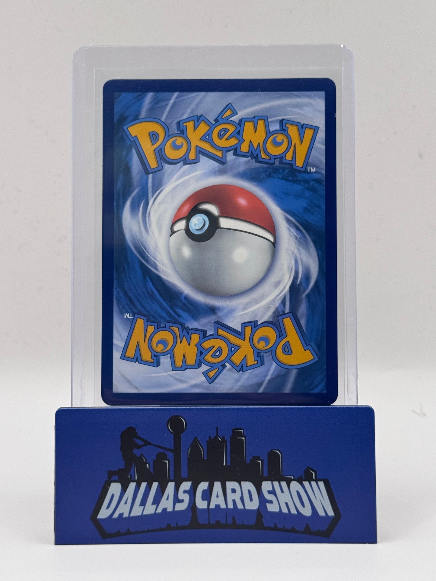 2023 Pokemon - Pikachu (Secret) - 160/159 Crown Zenith NM