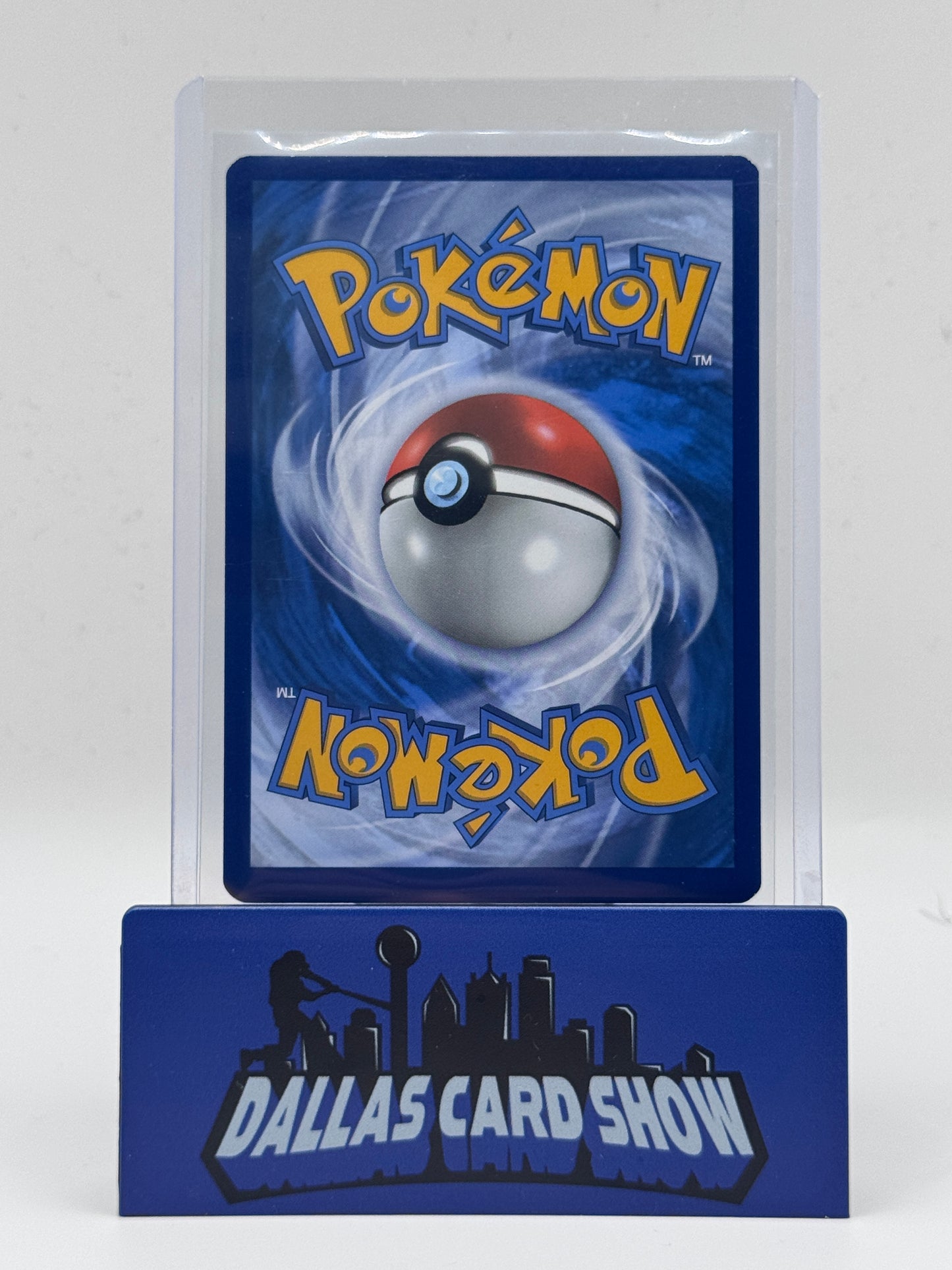 2021 Pokemon - Greninja Star - SWSH144 Celebrations Promo NM