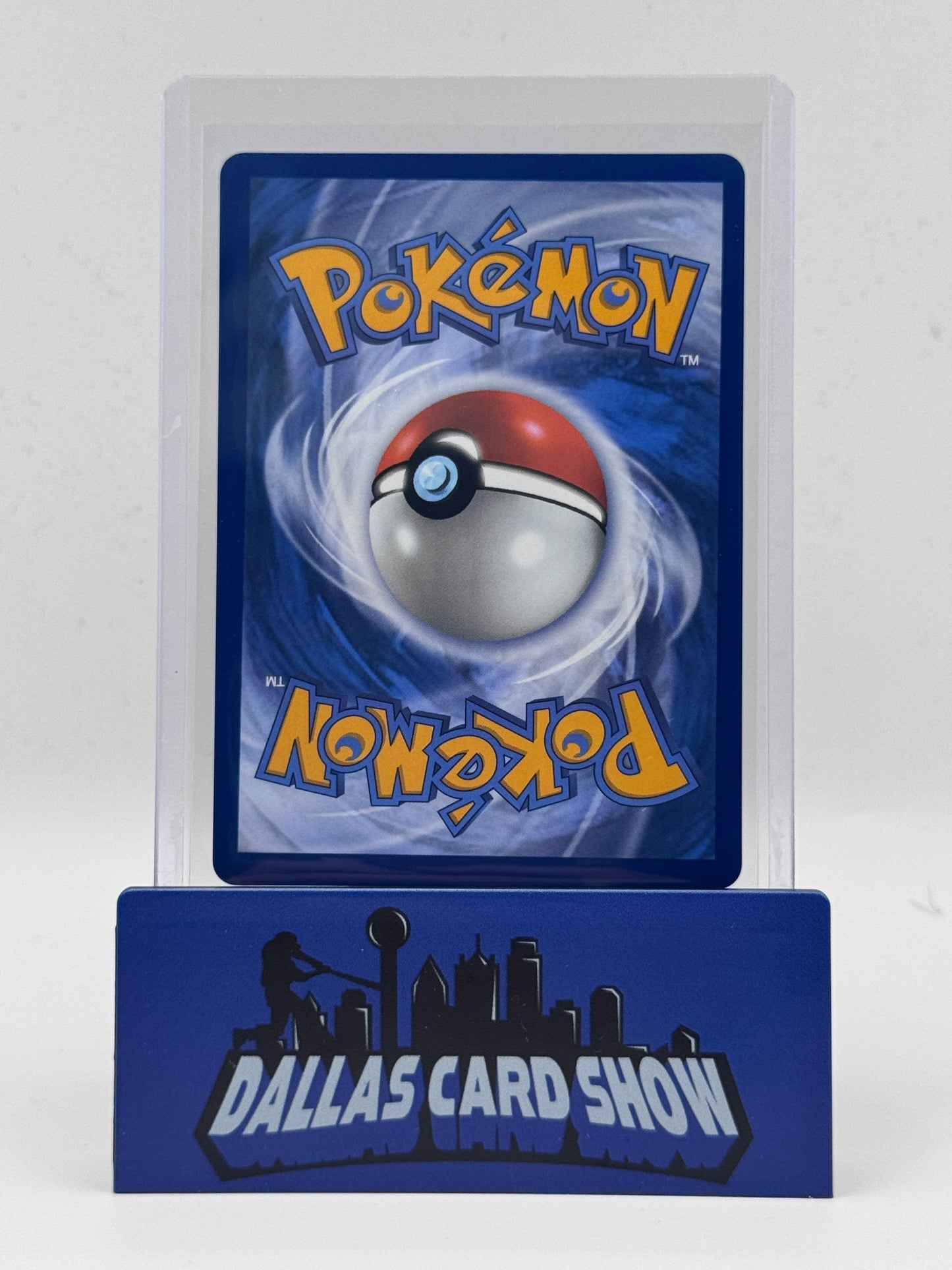 2026 Pokemon - Mega Gengar ex (MAR) - 269/217 Ascended Heroes NM