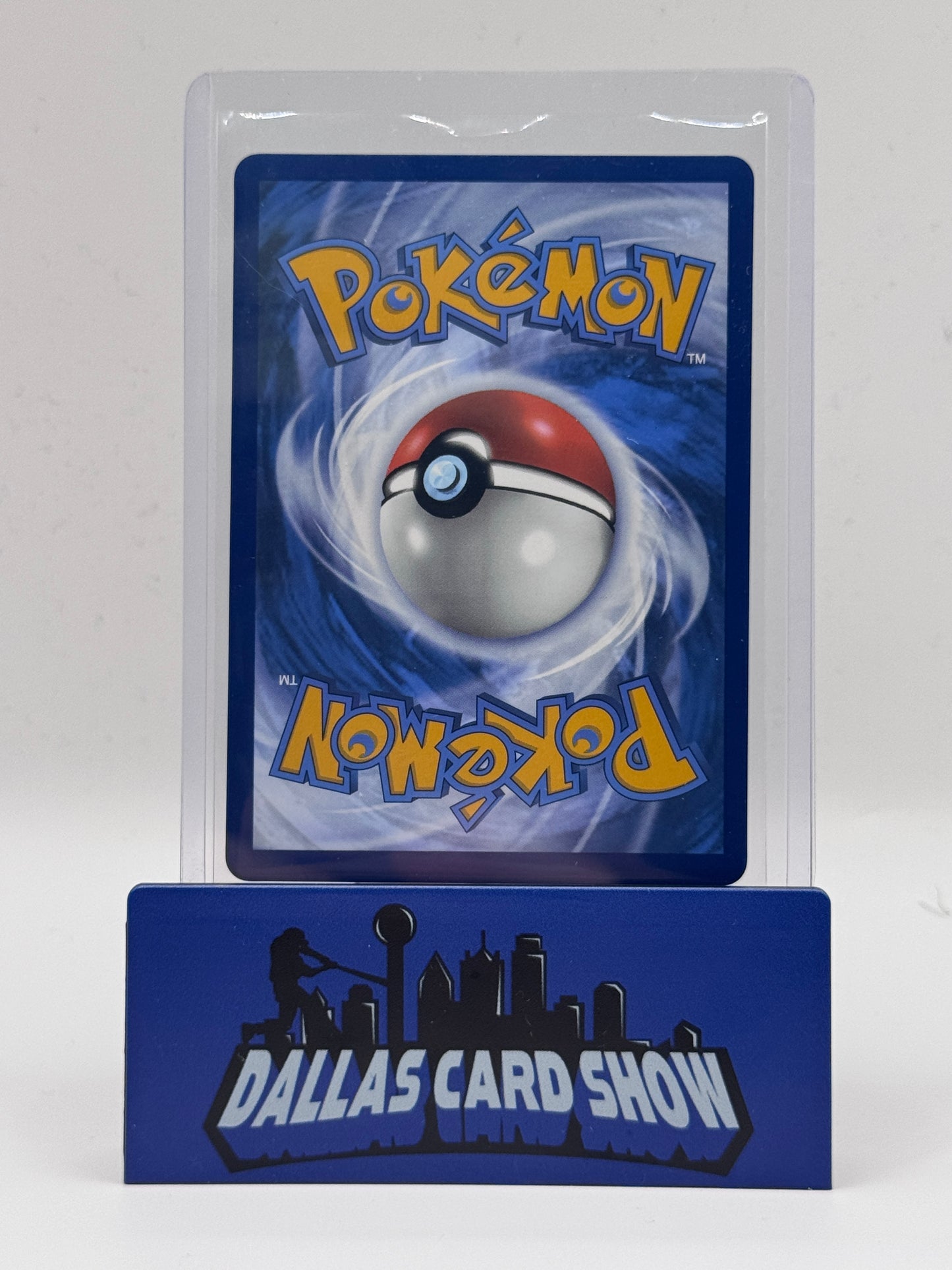 2025 Pokemon - Hydreigon ex (SIR) - 169/086 White Flare NM