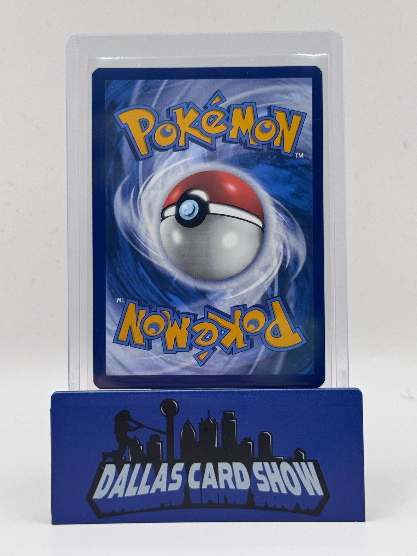 2023 Pokemon - Greninja ex (Alternate Art) - SVP132 Black Star Promo NM