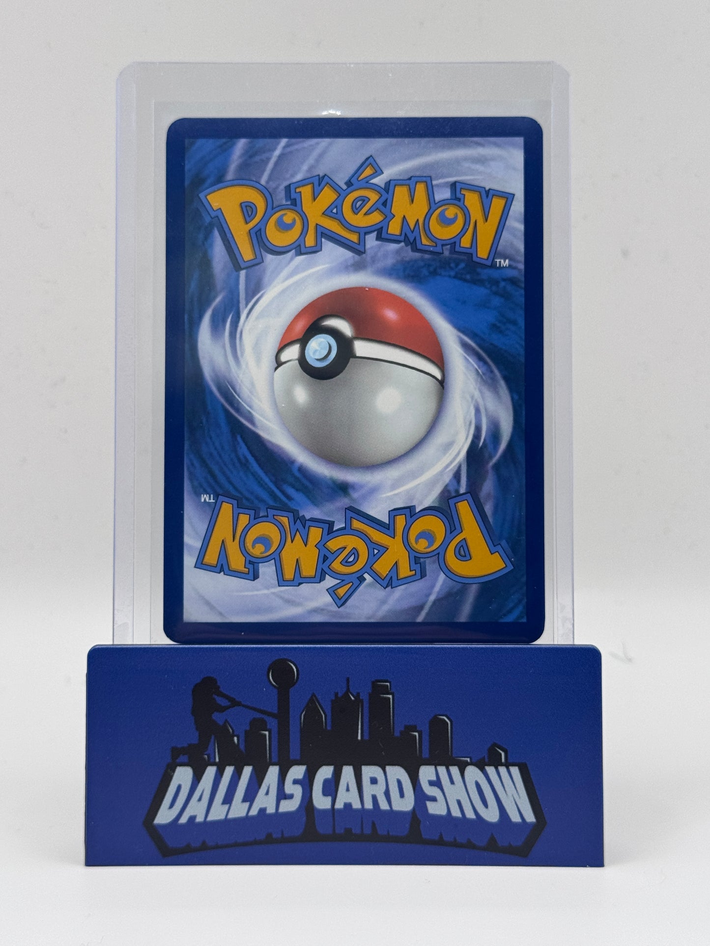 2022 Pokemon - Snorlax (Trainer Gallery) - TG10/TG30 Lost Origin NM