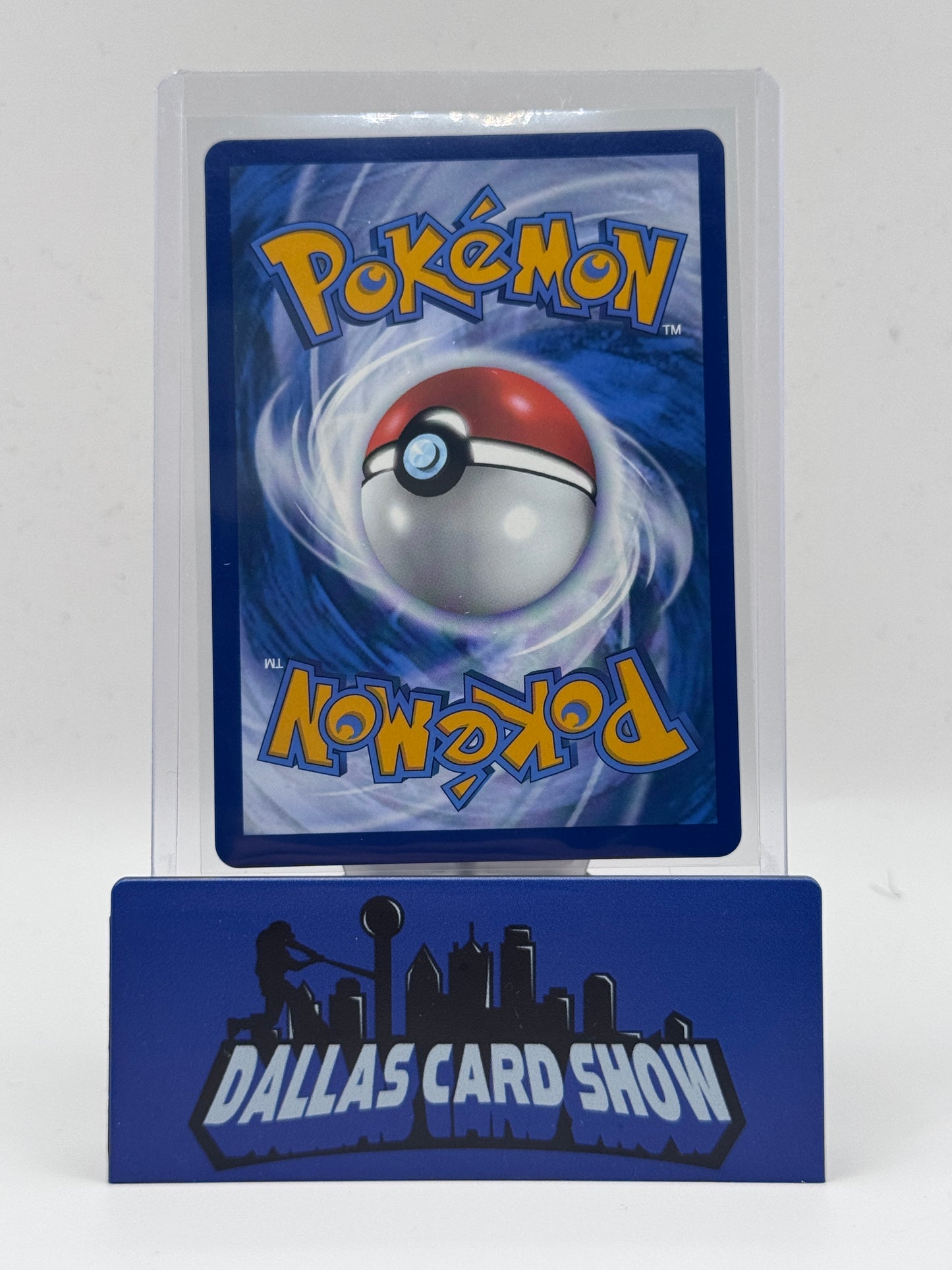 2022 Pokemon - Mew VMAX (Trainer Gallery) - TG30/TG30 Lost Origin NM