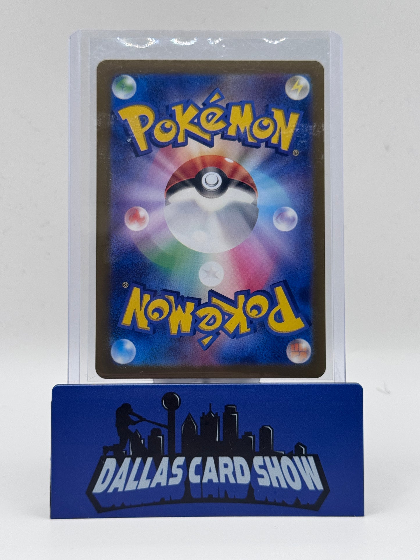 2024 Pokemon JPN - Chansey (Art Rare) - 113/101 SV6 Transformation Mask NM