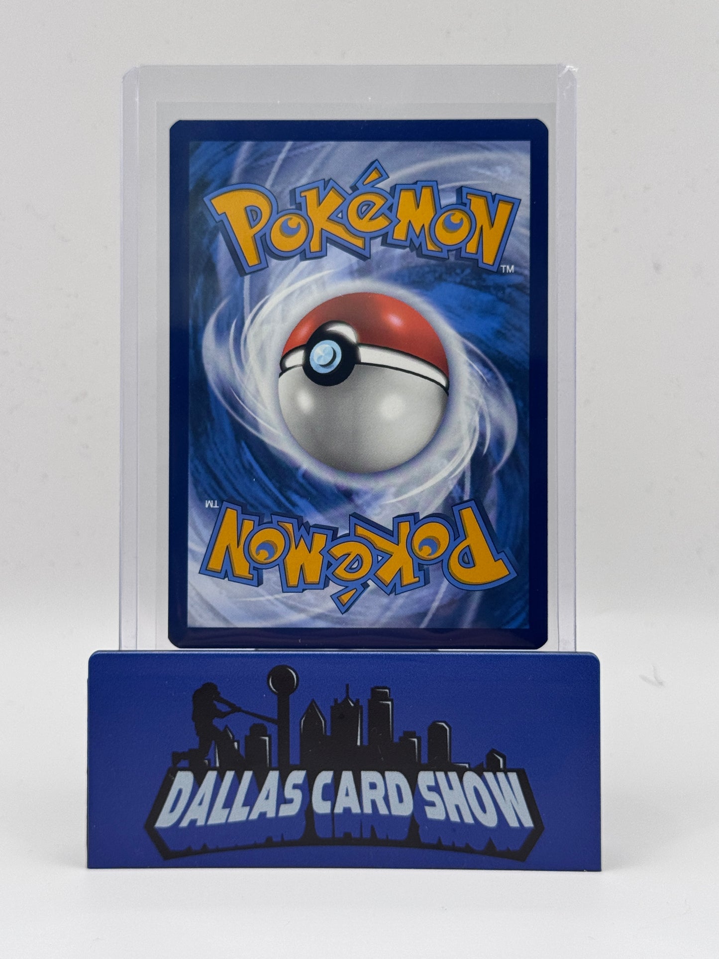 2022 Pokemon - Snorlax (Trainer Gallery) - TG10/TG30 Lost Origin NM