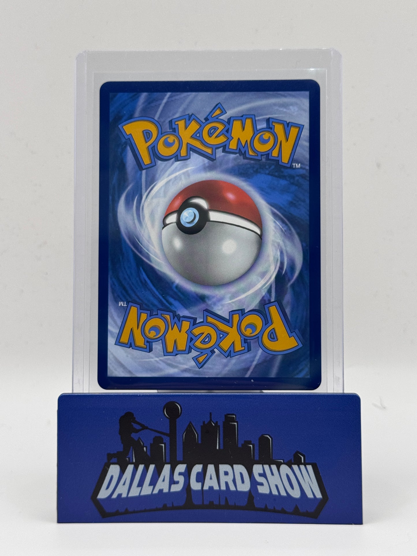 2024 Pokemon - Milotic ex (SIR) - 237/191 Surging Sparks NM