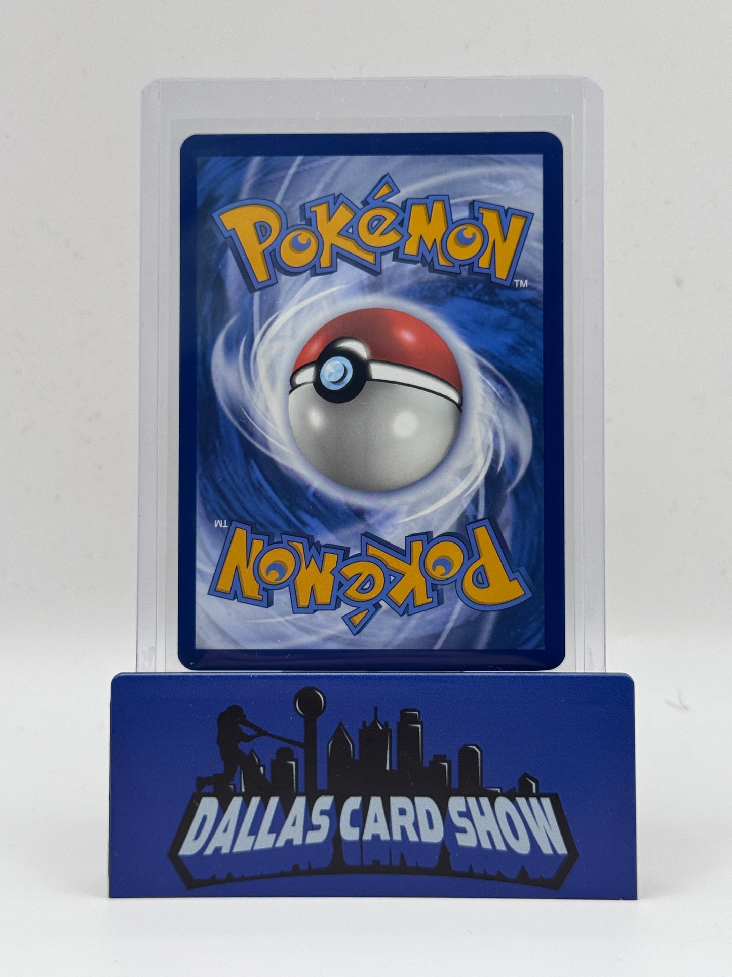 2023 Pokemon - Tapu Koko ex (SIR) - 247/182 Paradox Rift NM