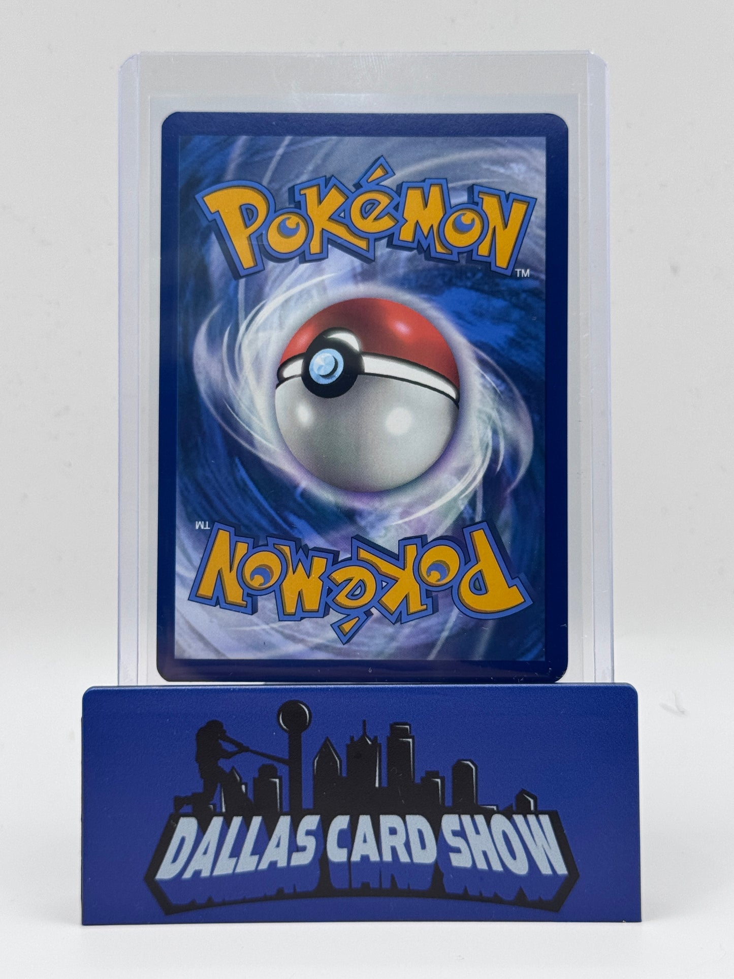 2023 Pokemon - Snorlax (Illustration Rare) - SVP051 Black Star Promo NM