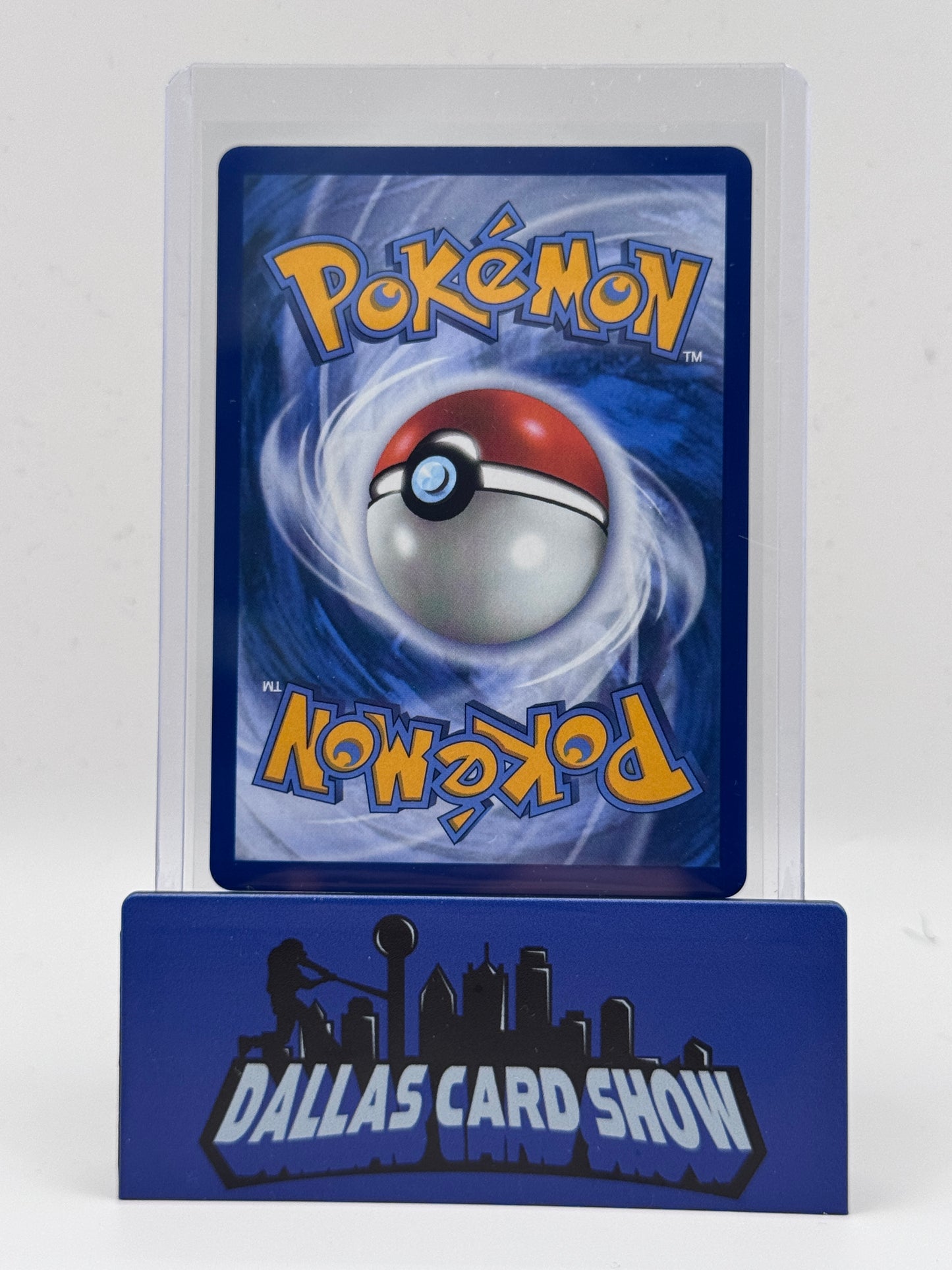 2026 Pokemon - Meowth ex (SIR) - 121/088 Perfect Order NM