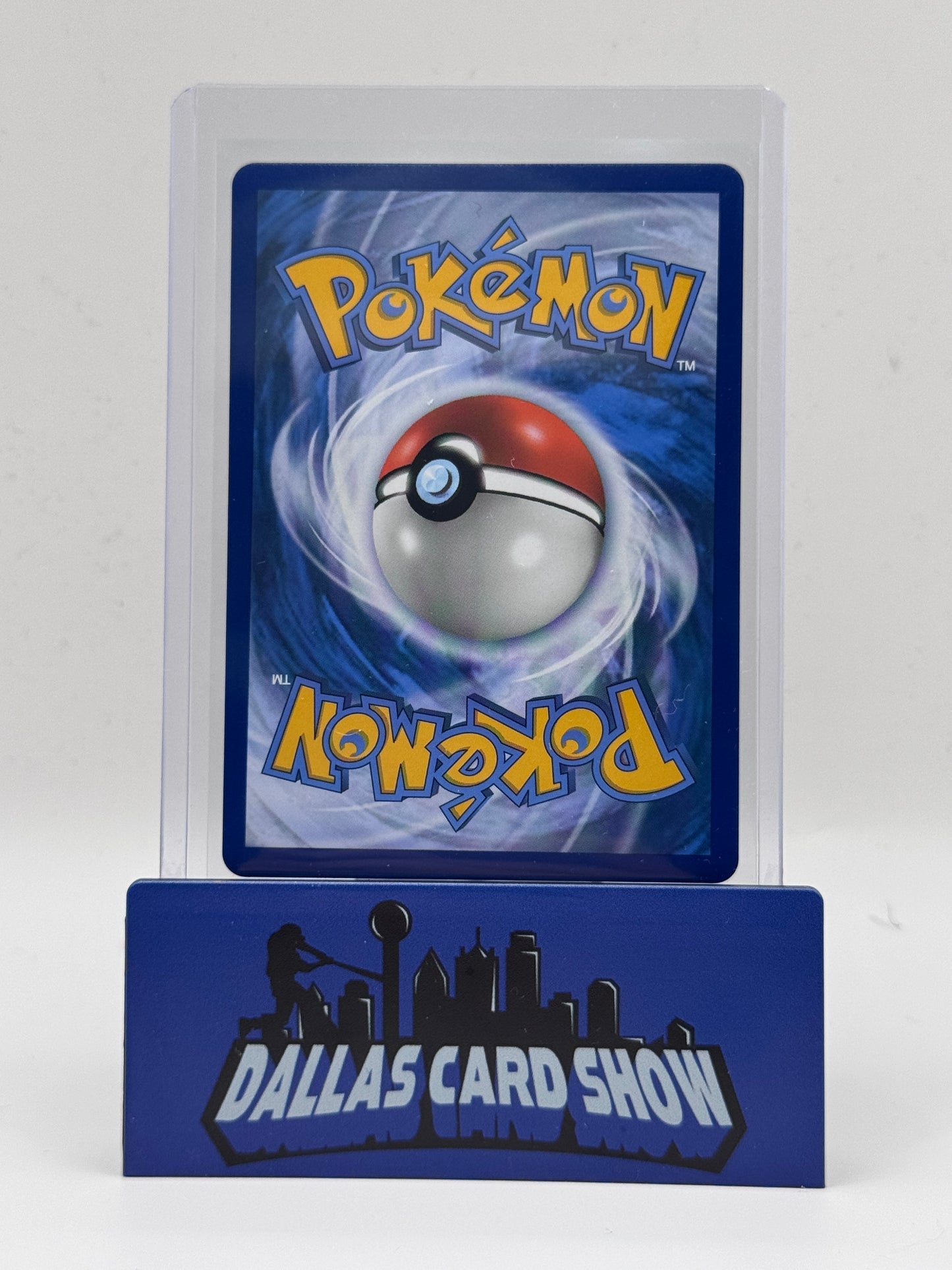 2016 Pokemon - Volcanion EX (Secret) - 115/114 Steam Siege NM