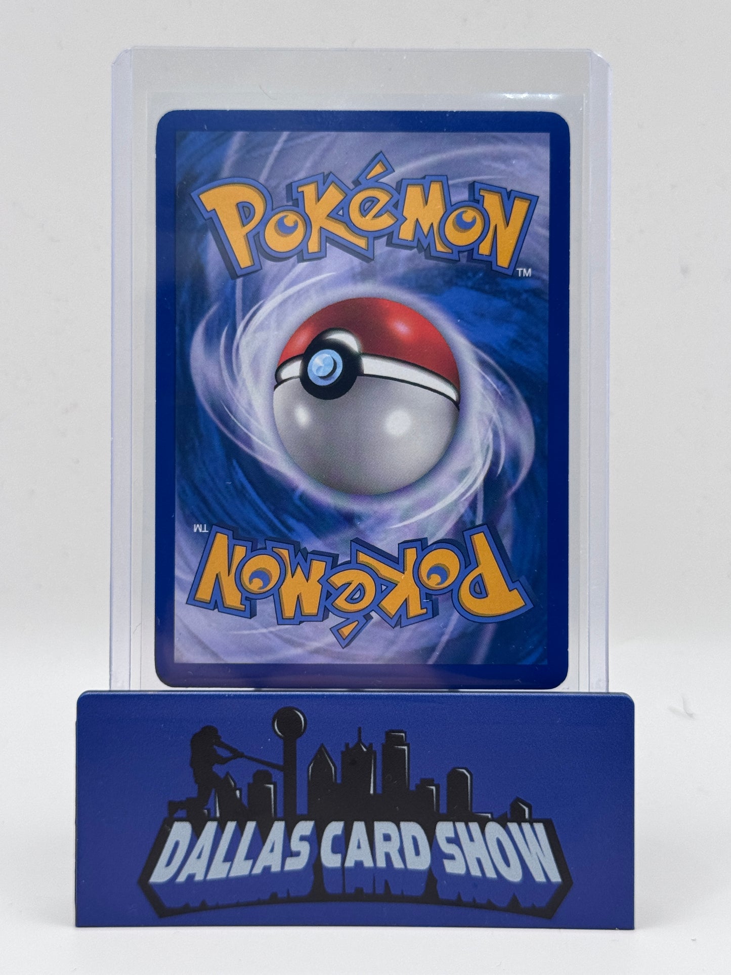 2009 Pokemon - Luxray GL LV. X - 109/111 Rising Rivals LP