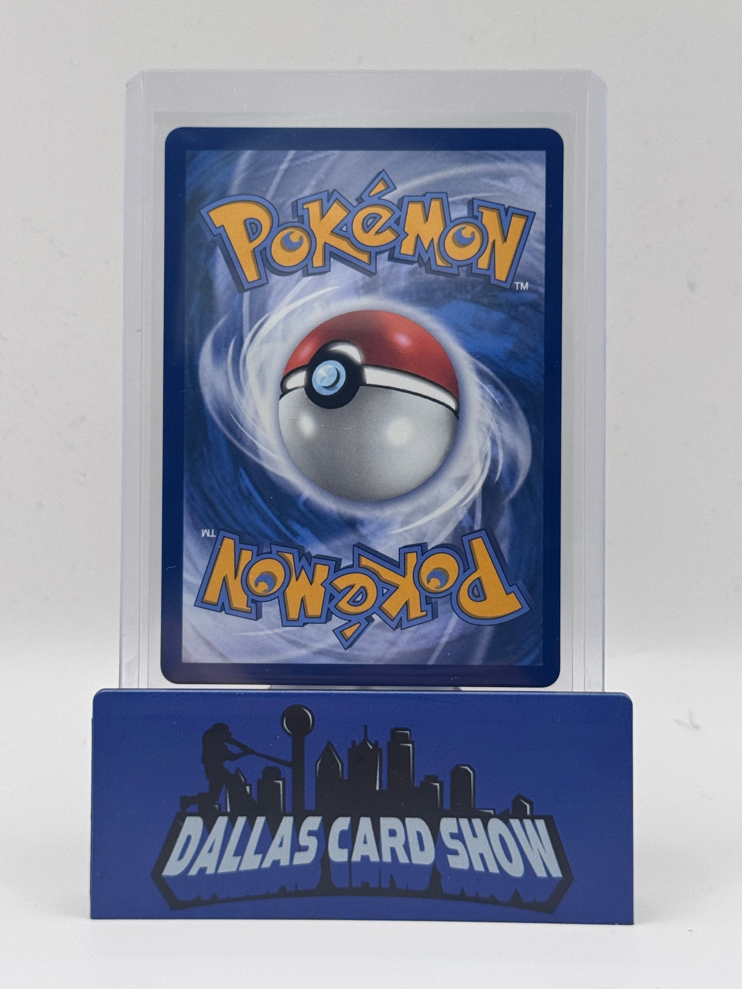 2025 Pokemon - Team Rocket's Mewtwo ex (SIR) - 231/182 Destined Rivals NM