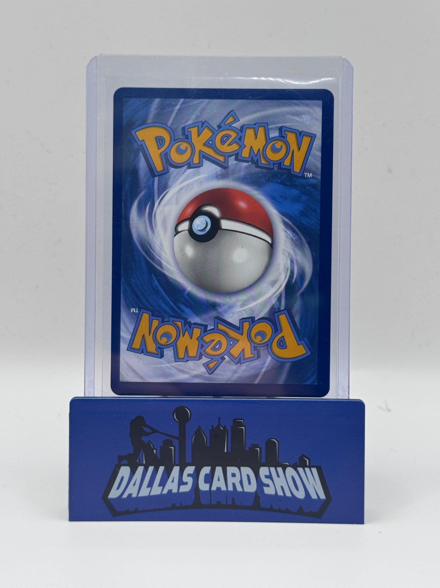 2023 Pokemon - Deoxys VSTAR (Galarian Gallery) - GG46/GG70 Crown Zenith NM