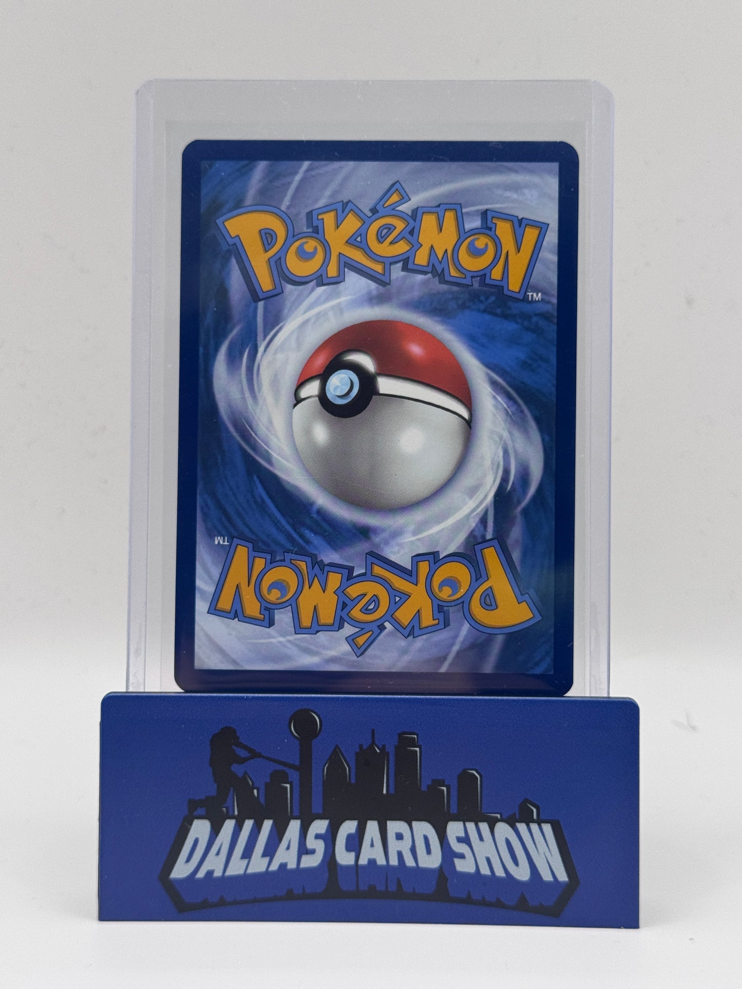 2023 Pokemon - Minior (Illustration Rare) - 201/182 Paradox Rift NM