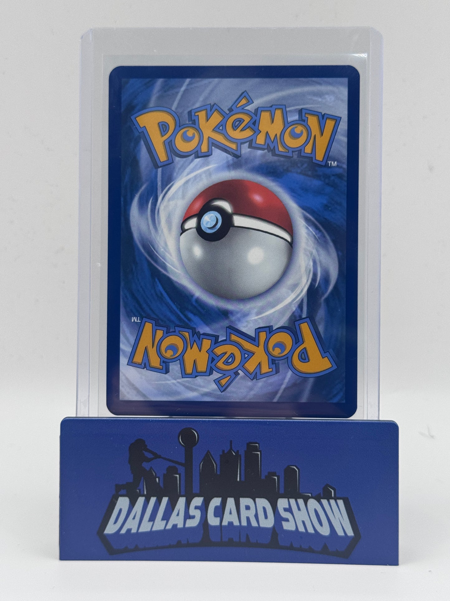 2025 Pokemon - Zebstrika (Illustration Rare) - 115/086 White Flare NM