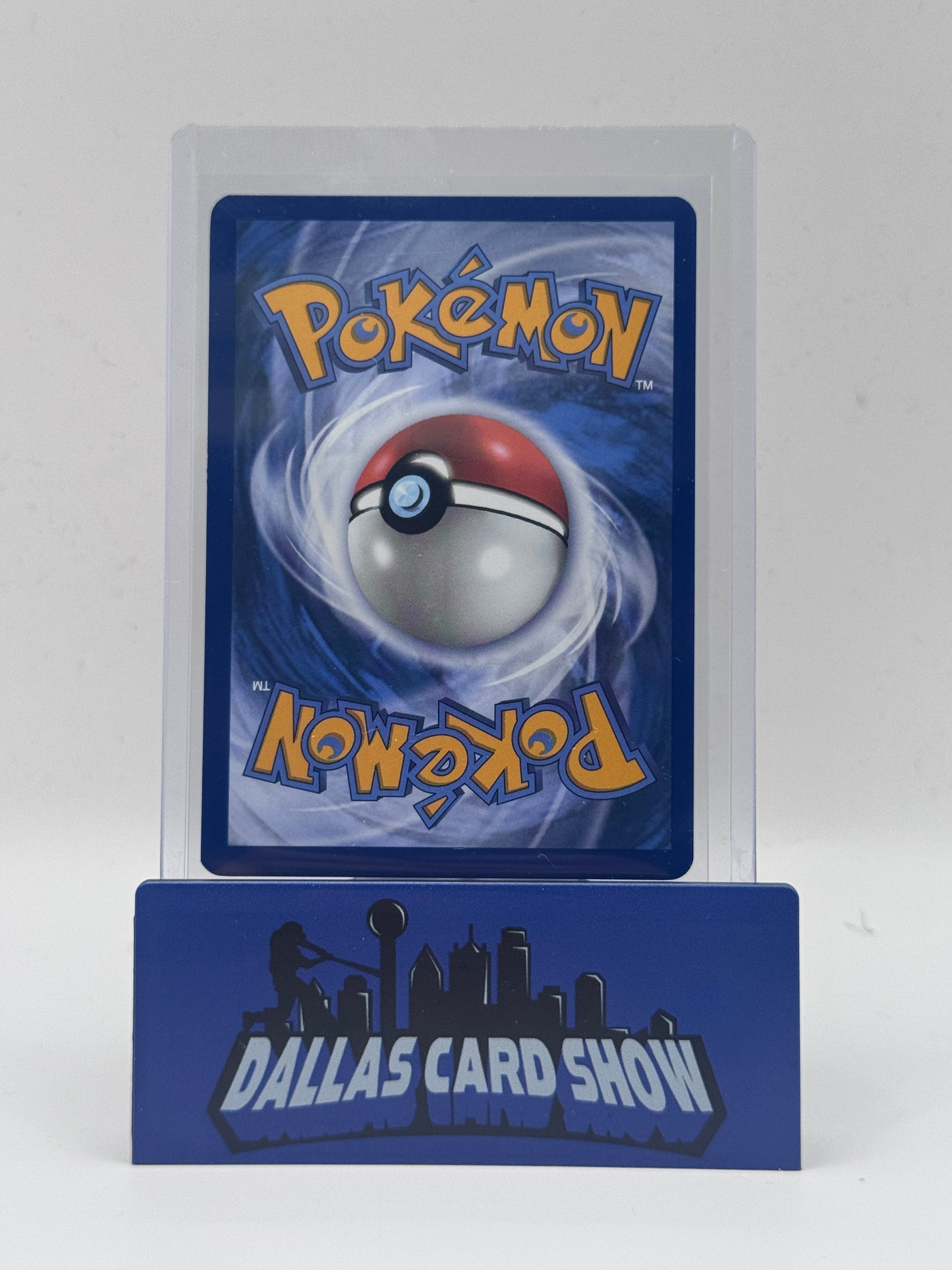 2024 Pokemon - Latios (Illustration Rare) - 203/191 Surging Sparks NM