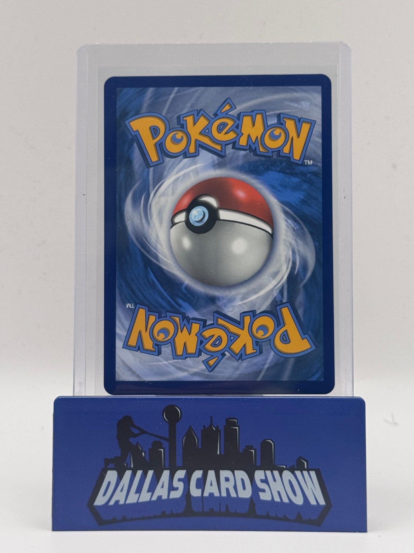 2019 Pokemon - Pikachu & Zekrom GX - 33/181 Team Up NM