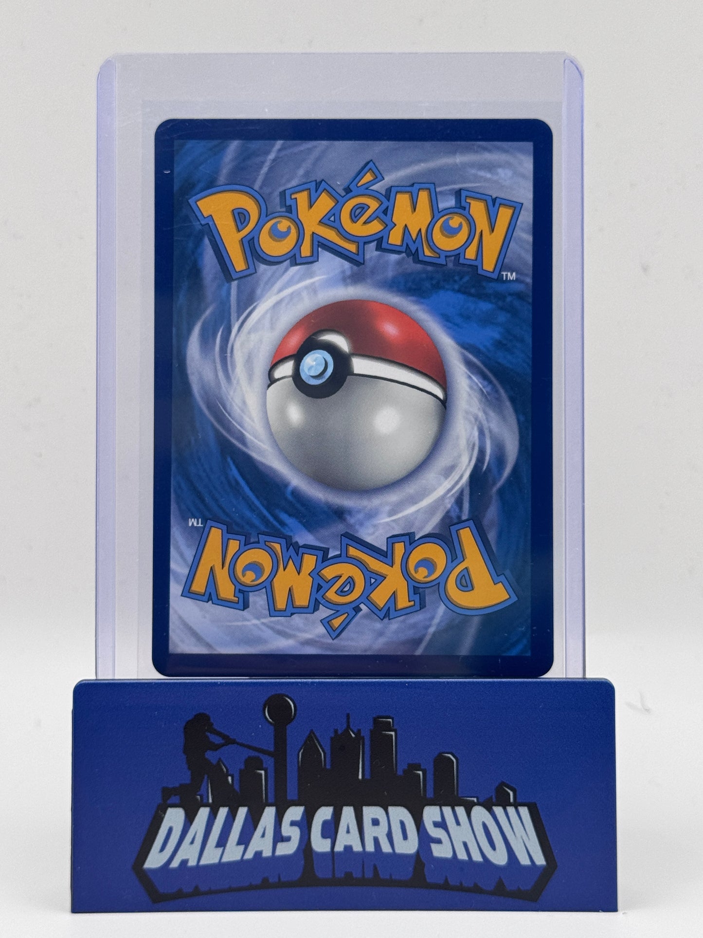 2019 Pokemon - Reshiram & Charizard GX - 20/214 Unbroken Bonds NM