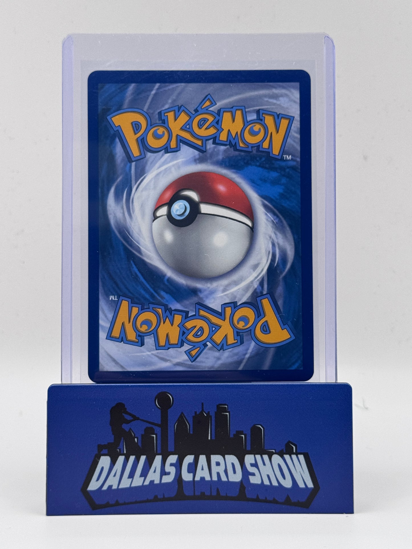 2019 Pokemon - Moltres & Zapdos & Articuno GX - 44/68 Hidden Fates NM
