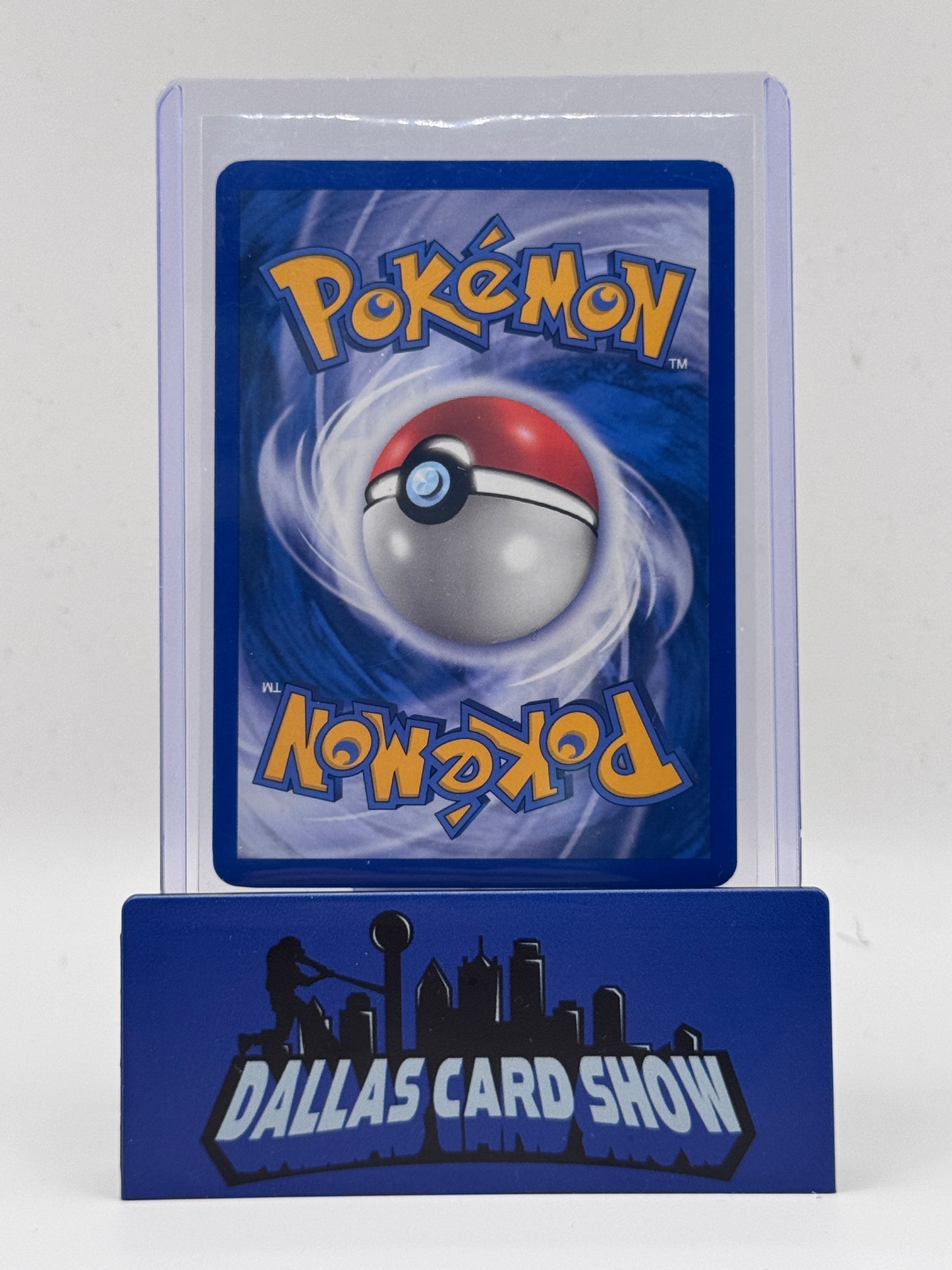 2005 Pokemon - Marowak (Delta Species) - 10/113 Delta Species NM