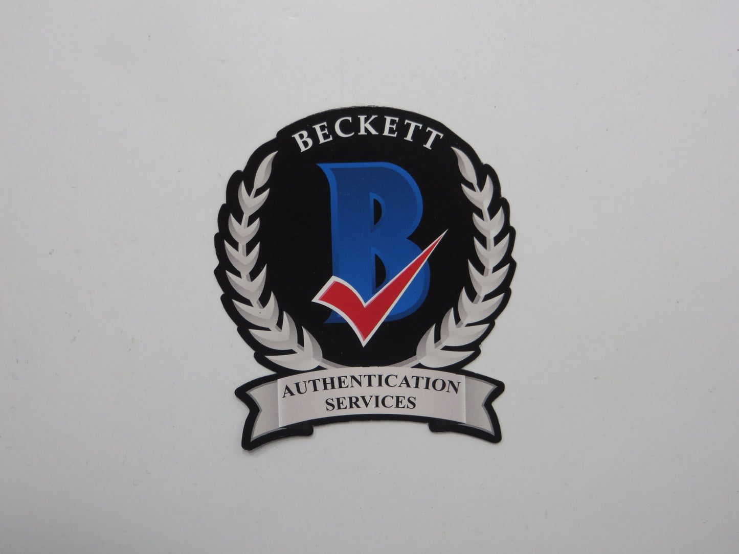 JONATHON BROOKS SIGNED TEXAS LONGHORNS Riddell MINI HELMET BAS COA