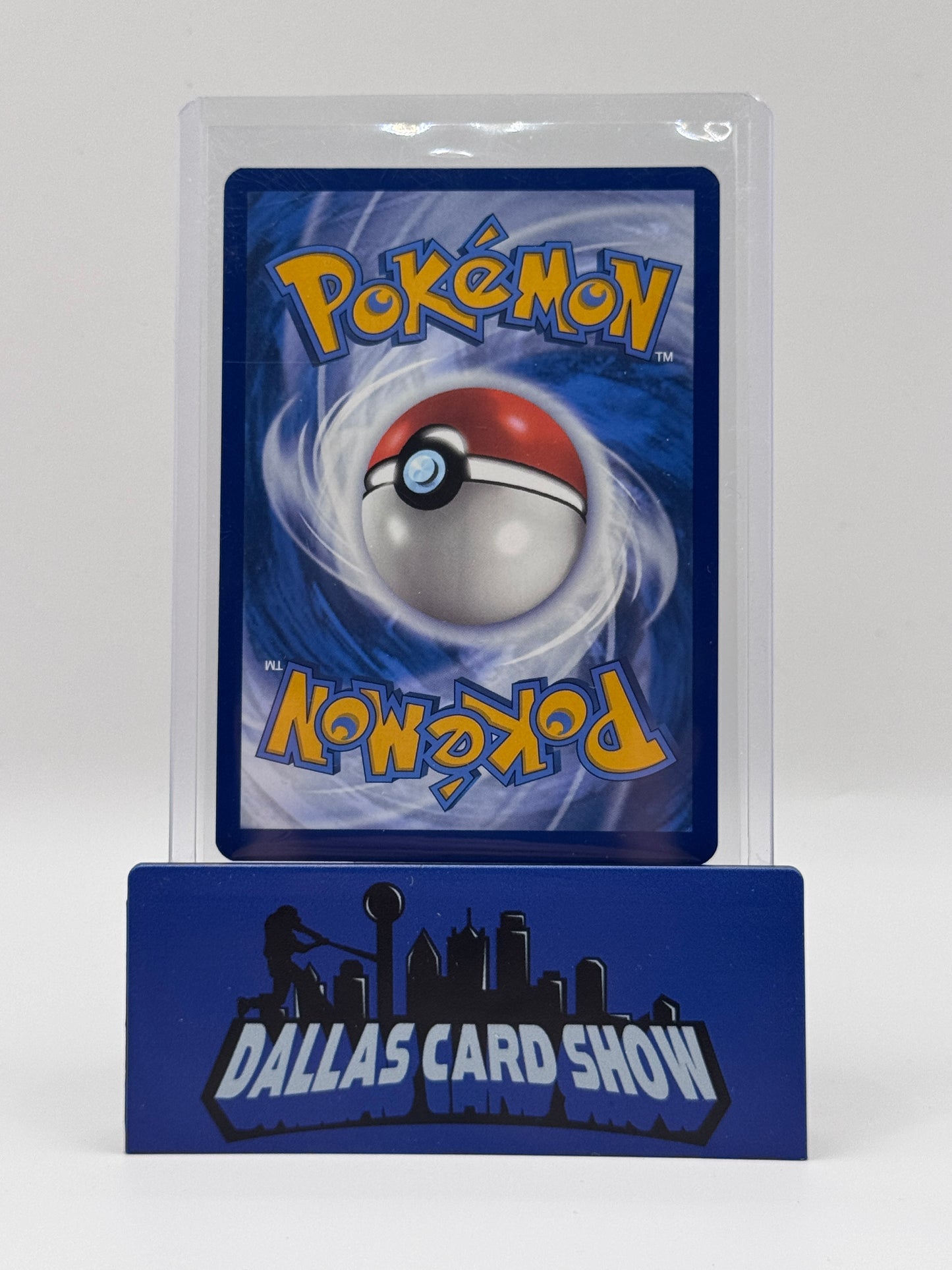 2024 Pokemon - Tandemaus (Shiny) - 209/091 Paldean Fates NM