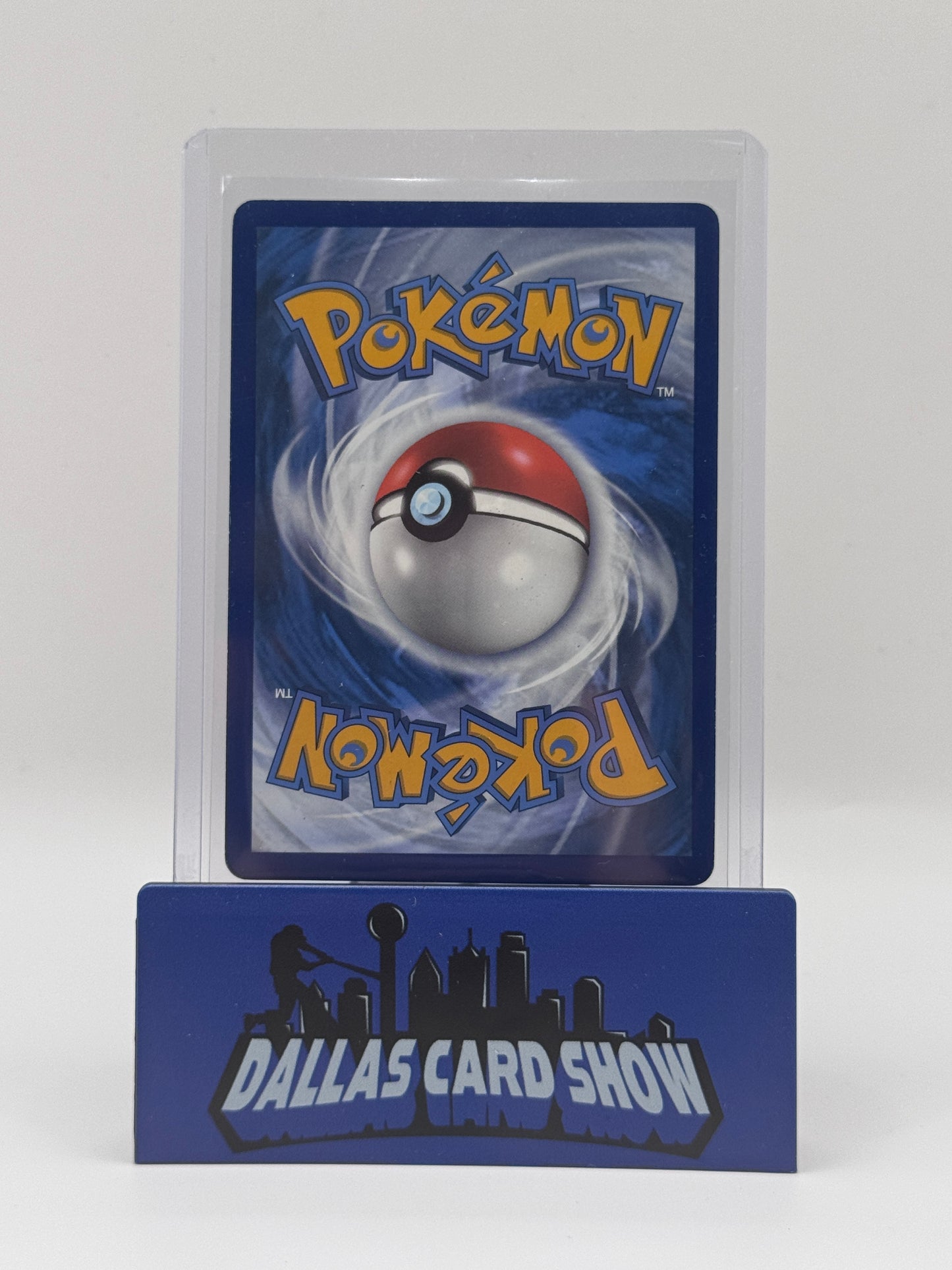 2020 Pokemon - Snorlax VMAX - 142/202 Sword & Shield Base Set MP