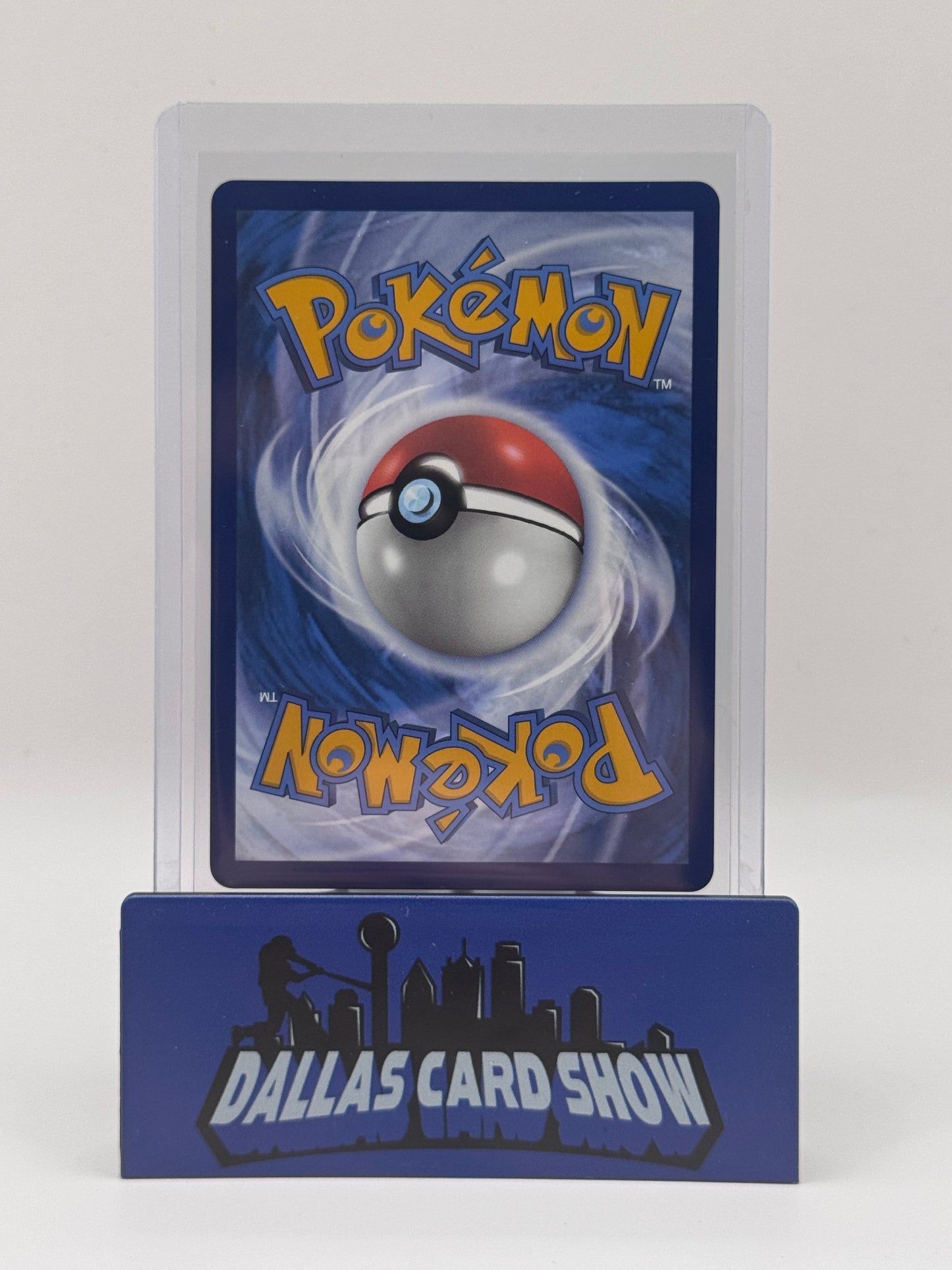 2023 Pokemon - Darkrai V (Galarian Gallery) - GG50/GG70 Crown Zenith NM