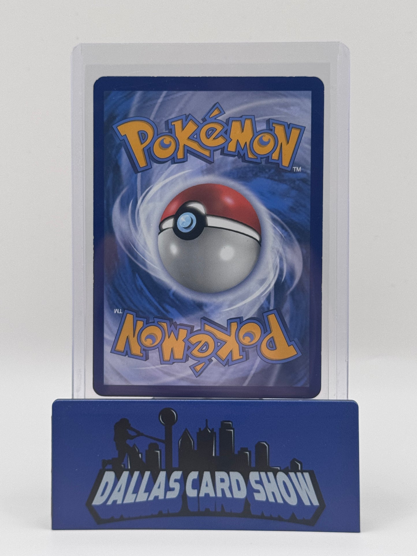 2019 Pokemon - Eevee GX (Alt Art Promos) - SM233 STINKY EEVEE NM
