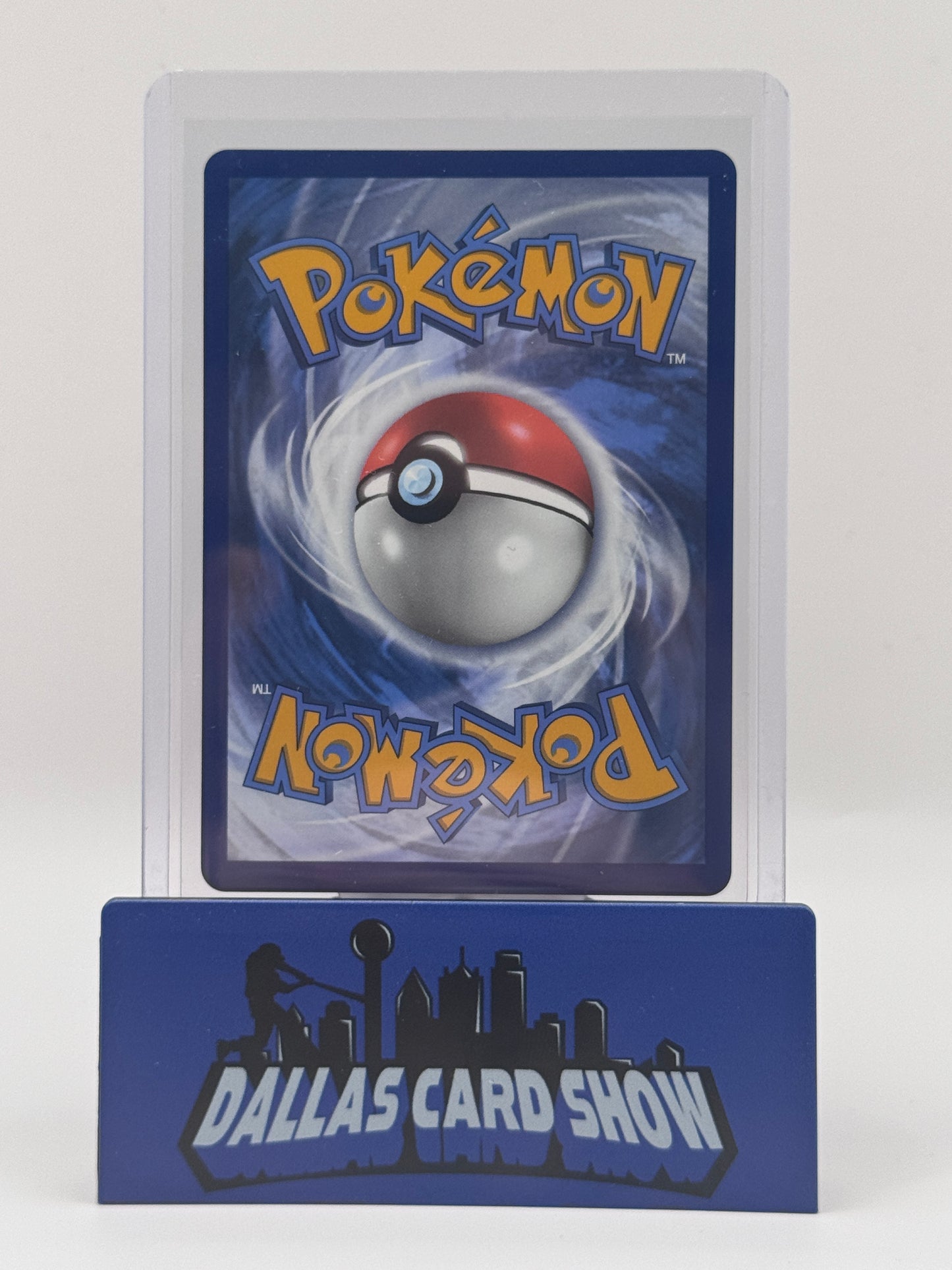 2019 Pokemon - Moltres & Zapdos & Articuno GX (Stained Glass) - SM210 Hidden Fates NM