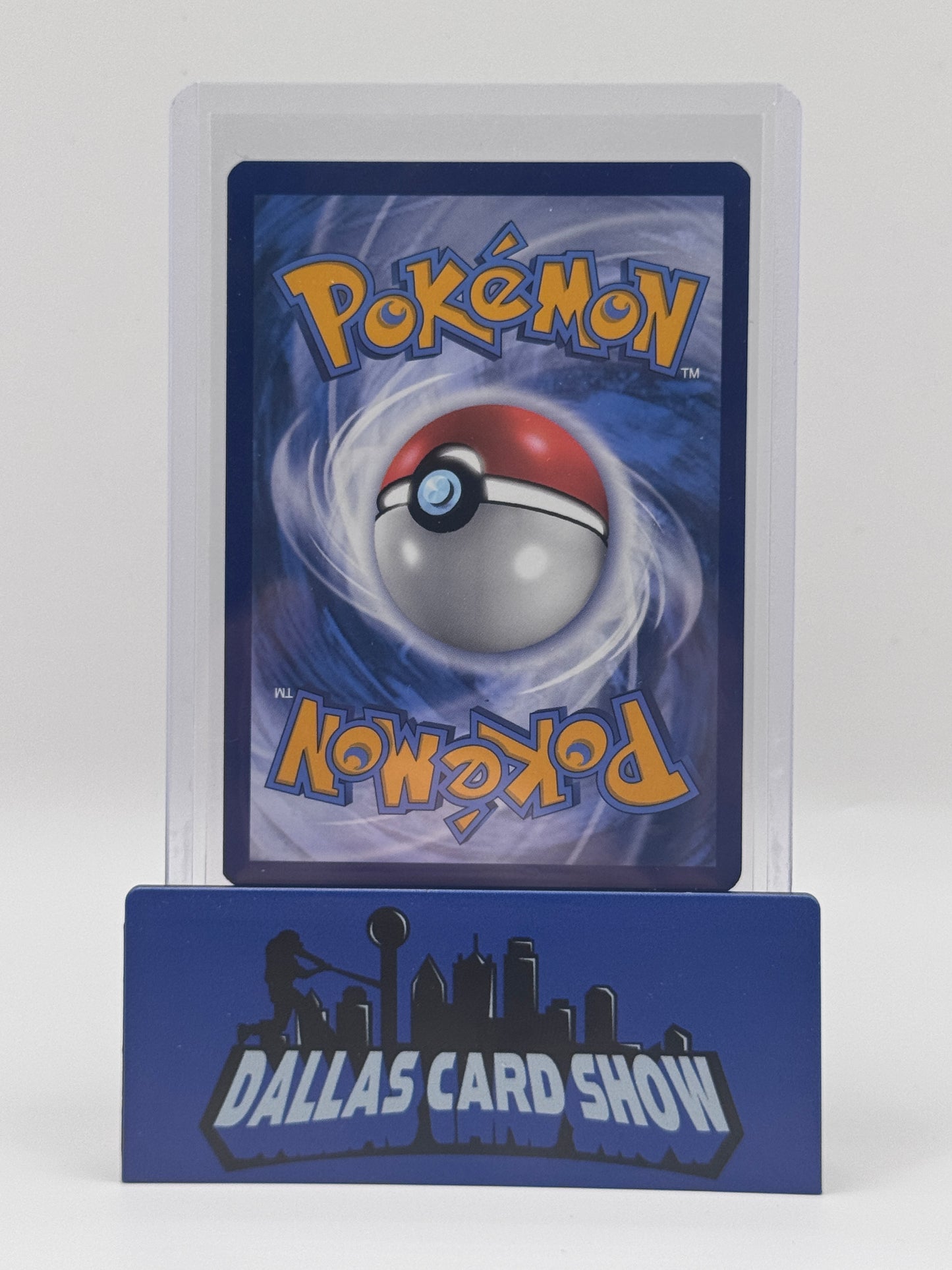 2021 Pokemon - Vaporeon VMAX (Promo) - SWSH182 NM