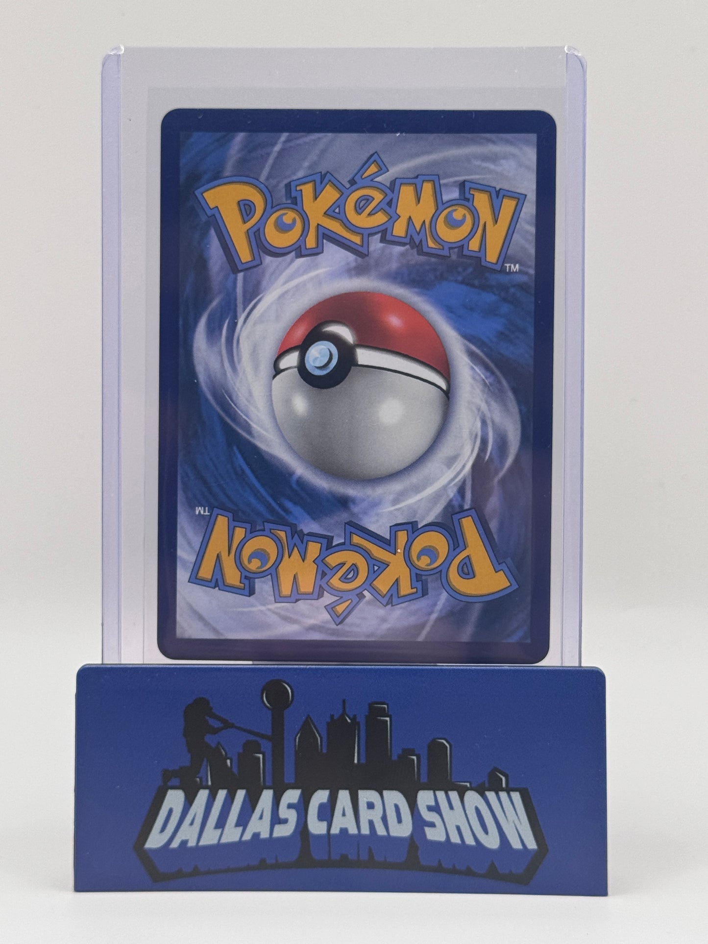 2017 Pokemon - Mewtwo GX (Full Art) - 72/73 Shining Legends NM