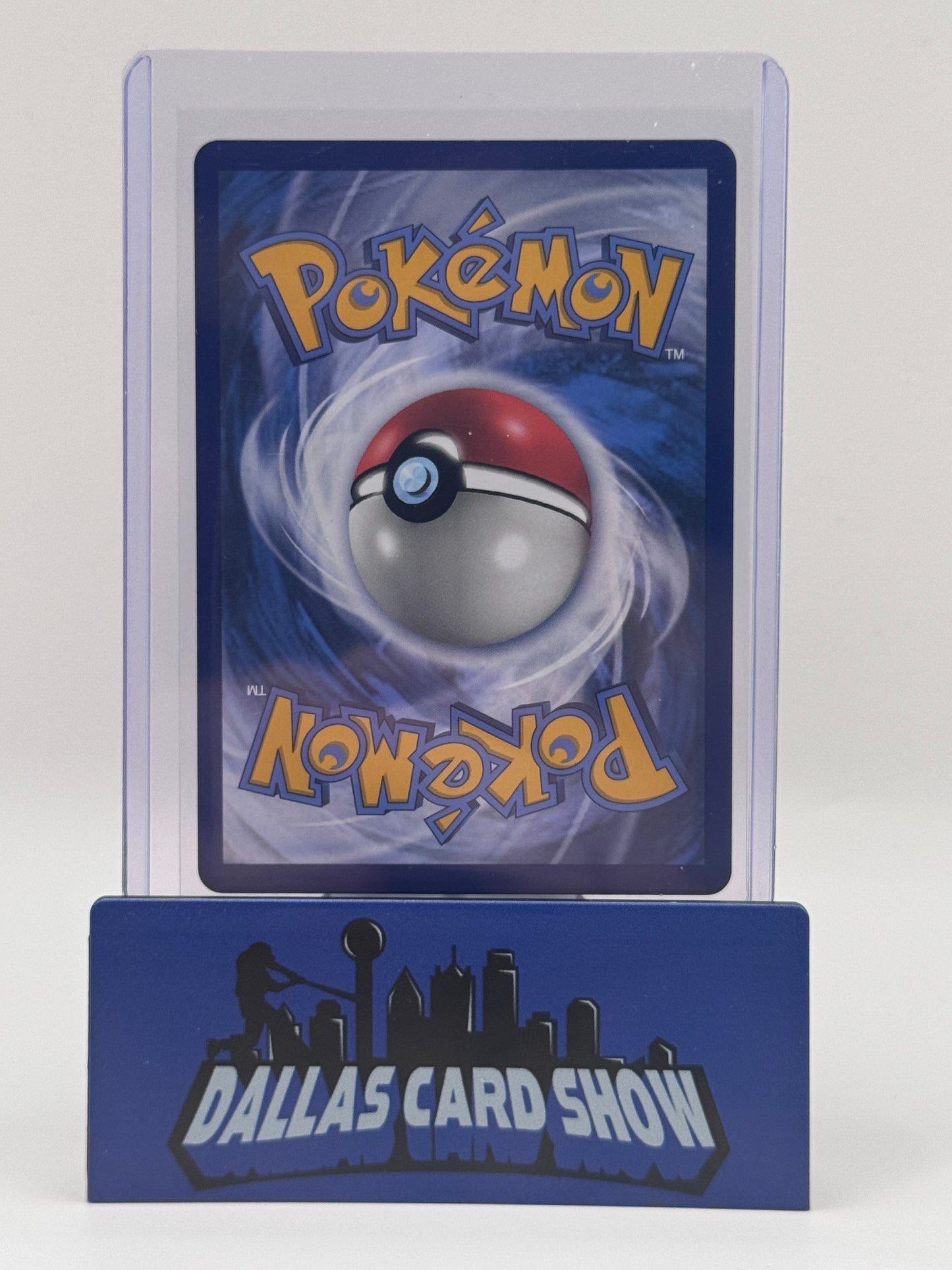 2018 Pokemon - Alolan Ninetales GX (Full Art) - 205/214 Lost Thunder NM