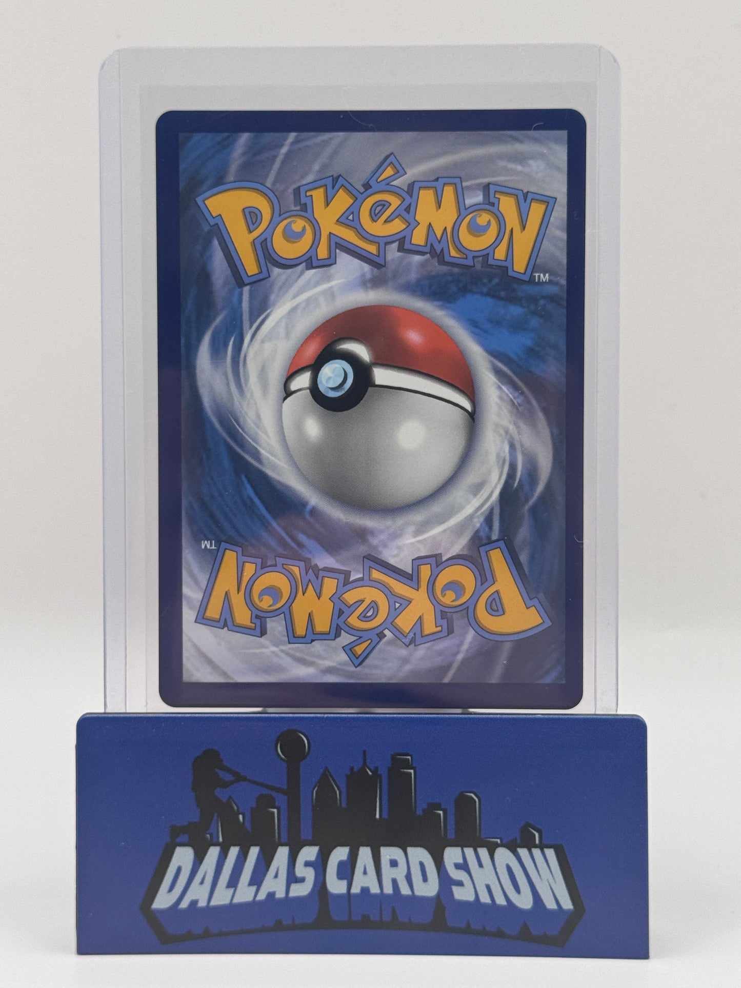 2021 Pokemon - Blastoise VMAX (Alt Art Promos) - SWSH103 NM