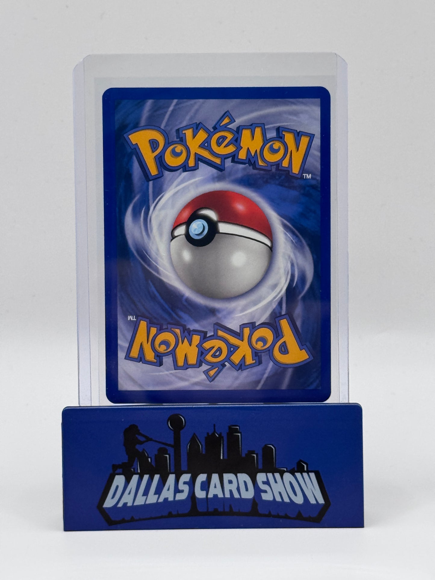 2002 Pokemon - Squirtle (Common) - 131/165 Expedition NM