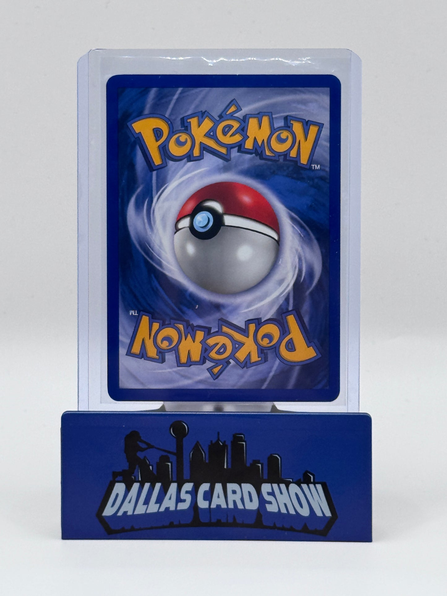 2003 Pokemon - Espeon (Rev. Foil) - 16/100 Sandstorm LP+