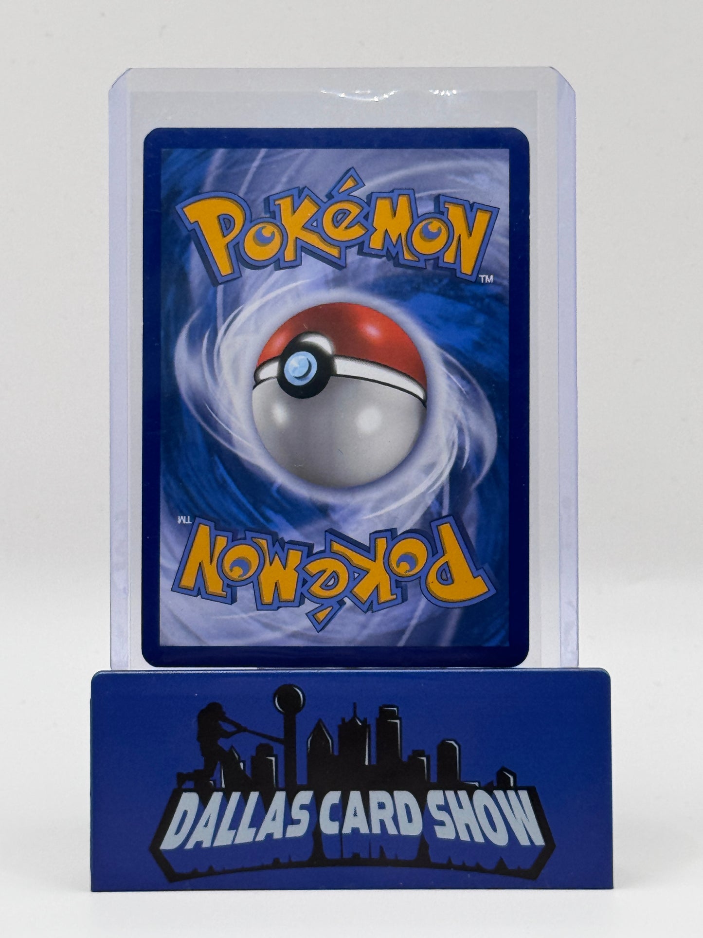 2016 Pokemon - M Gengar EX (Shiny) - XY166 Promos LP