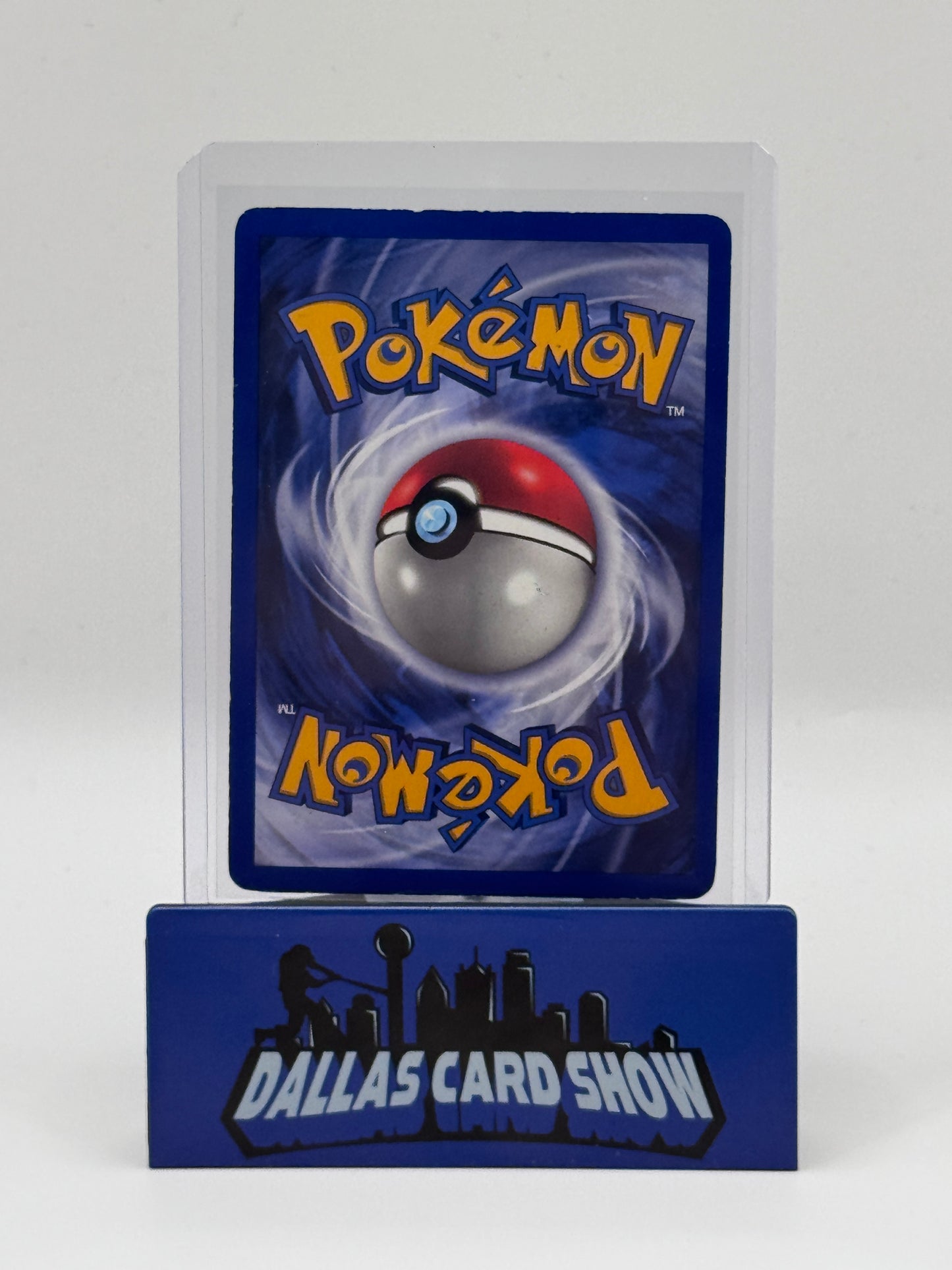 1999 Pokemon - Blastoise (Holo) - 2/102 Base Set Unlimited MP