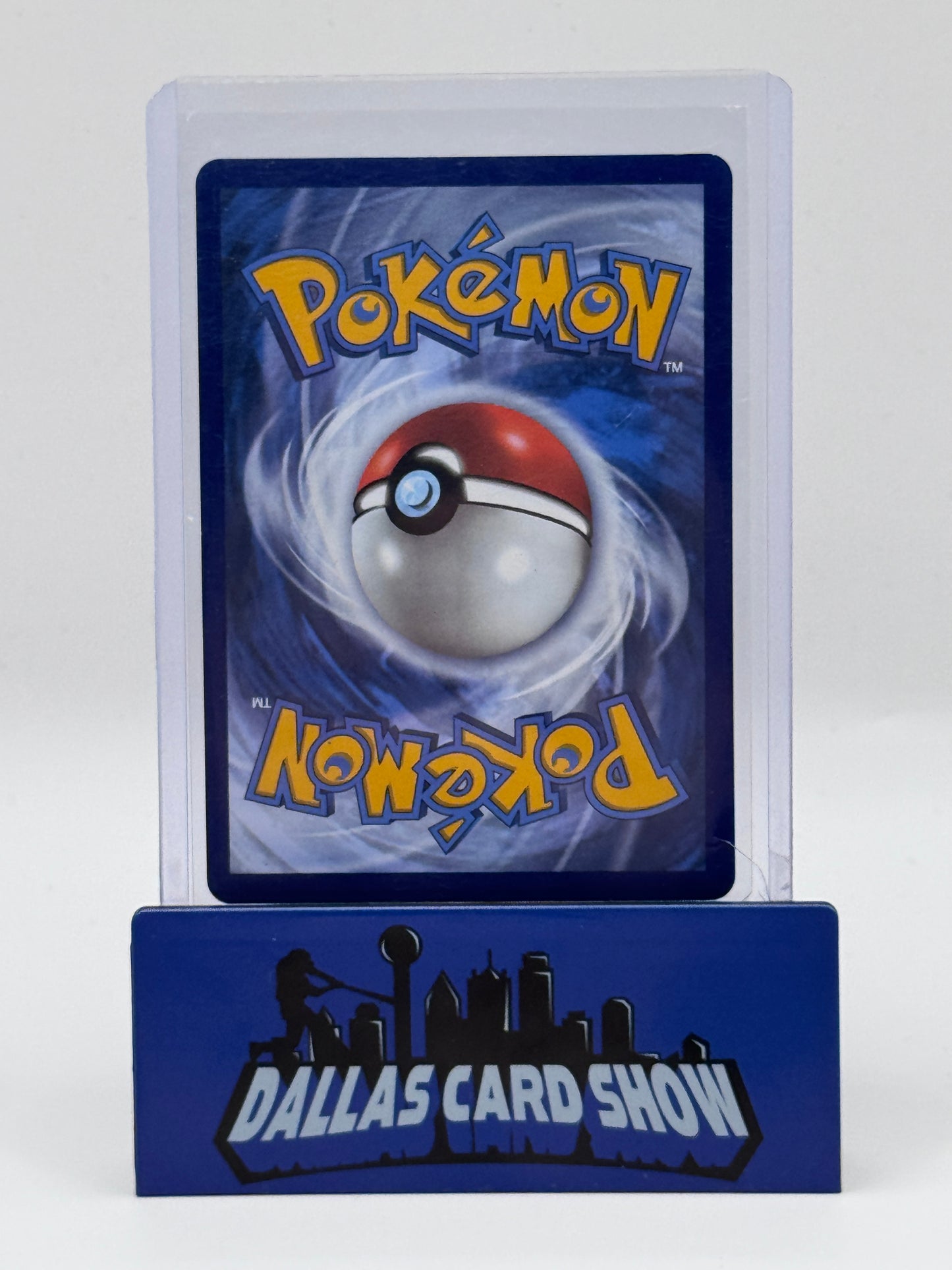 2021 Pokemon - Mew ex - 88/92 Celebrations NM