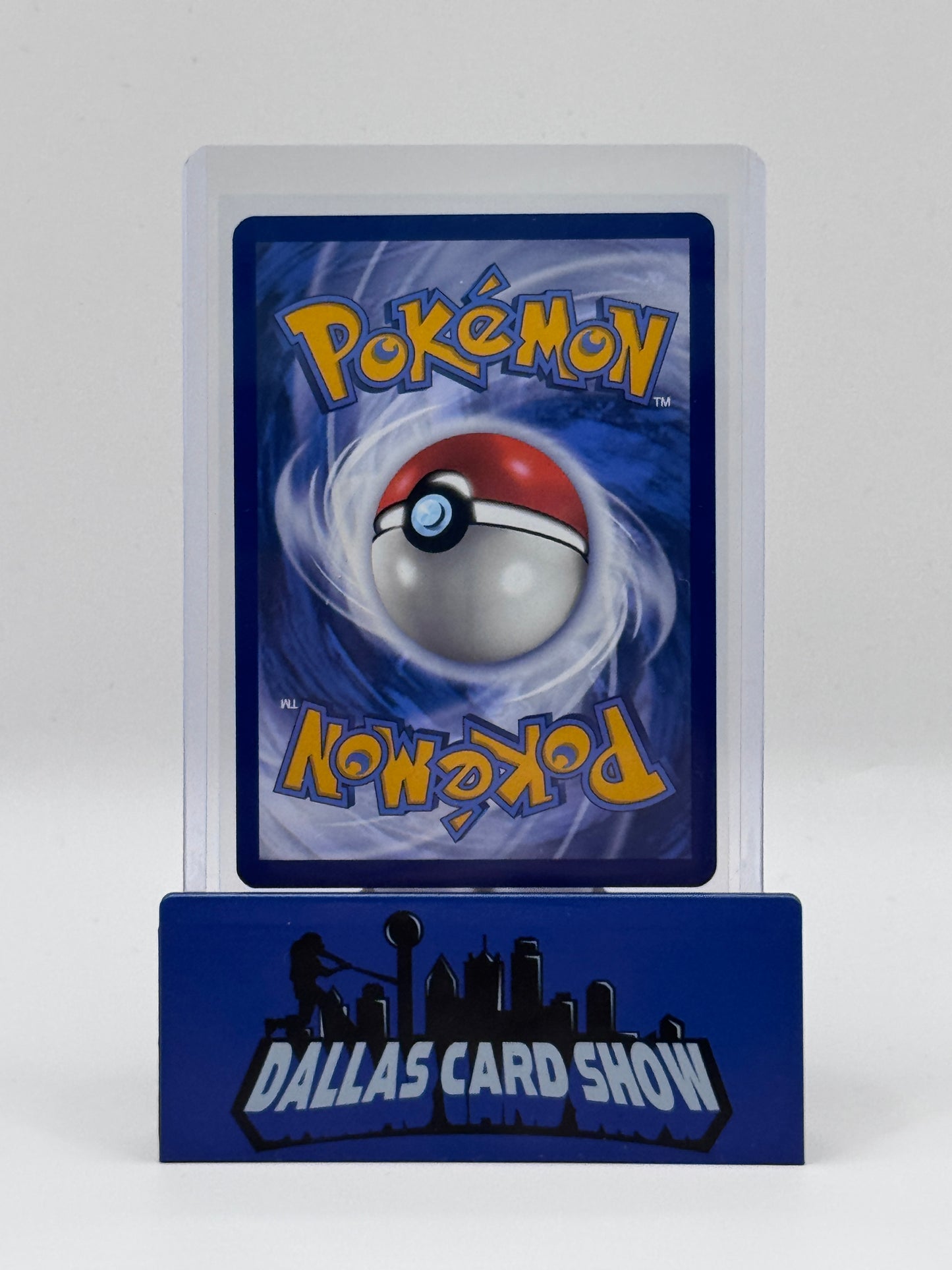 2023 Pokemon - Snorlax (Illustration Rare) - SVP051 ETB Promos