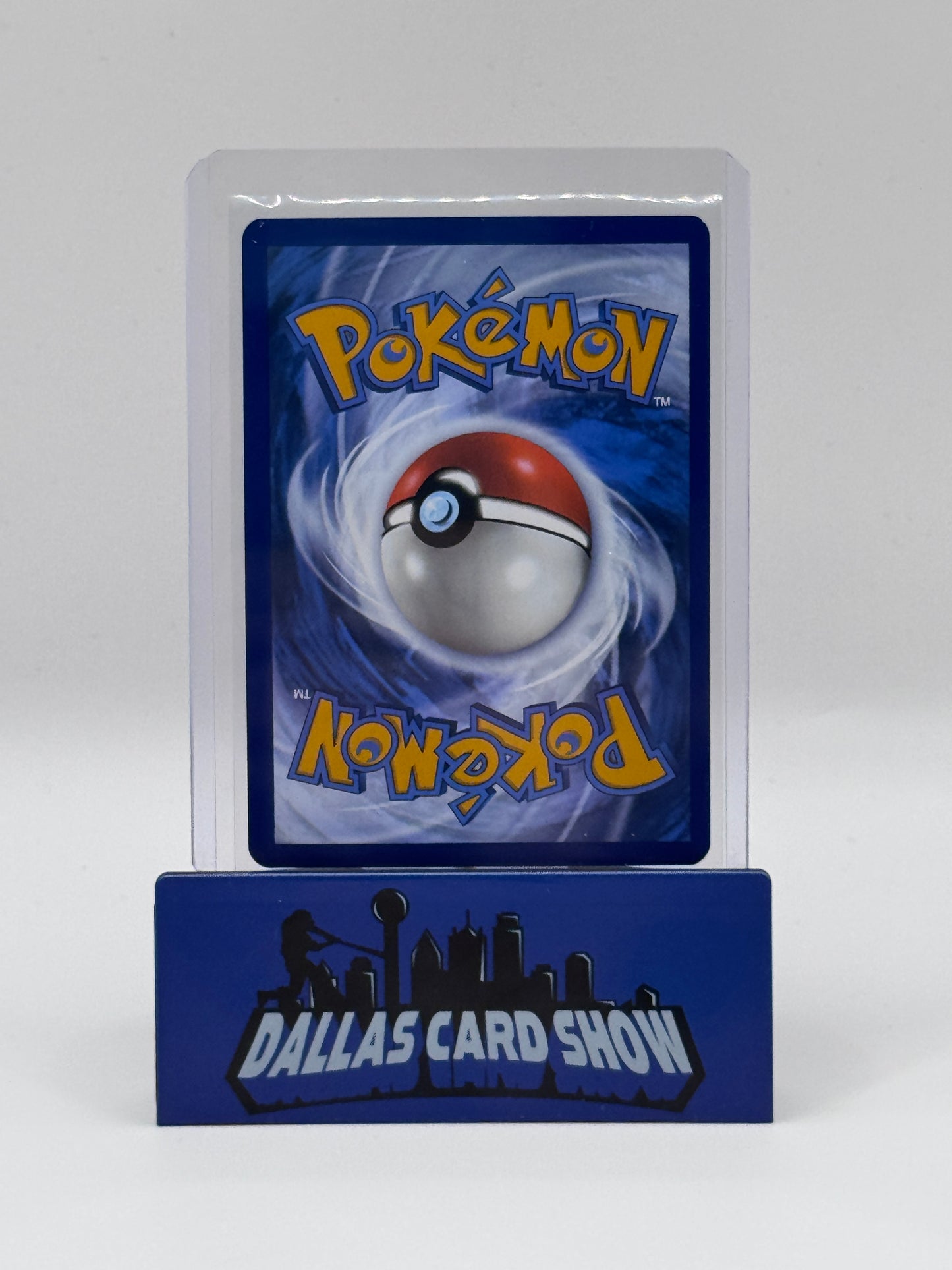 2021 Pokemon - Mew ex (SIR) - SVP053 151 UPC Promos