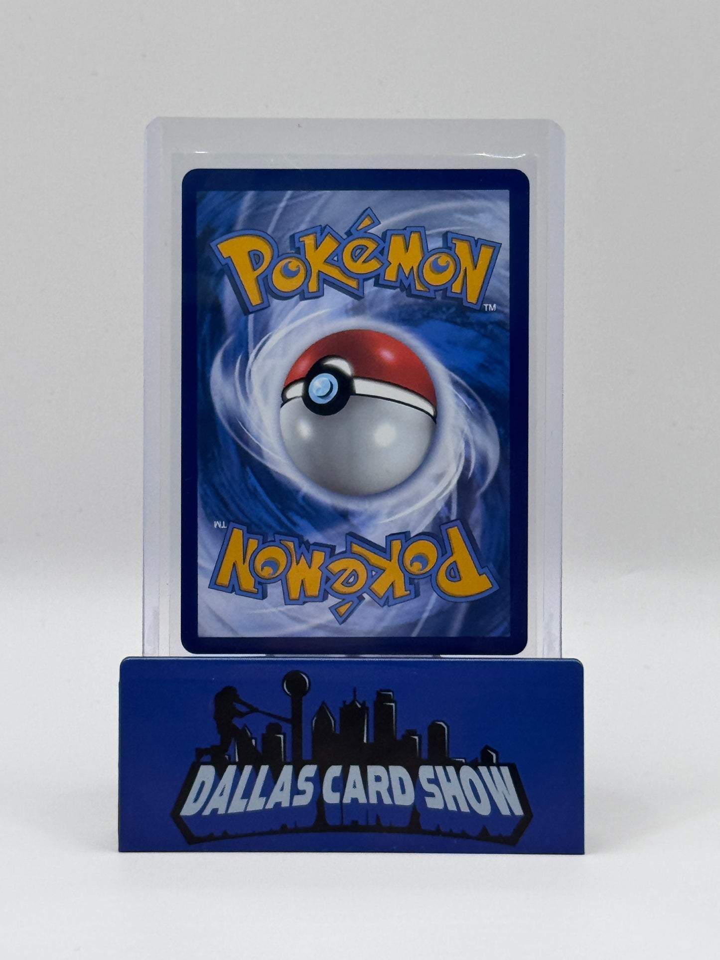 2023 Pokemon - Hisuian Zoroark VSTAR (Galarian Gallery) - GG56/GG70 Crown Zenith