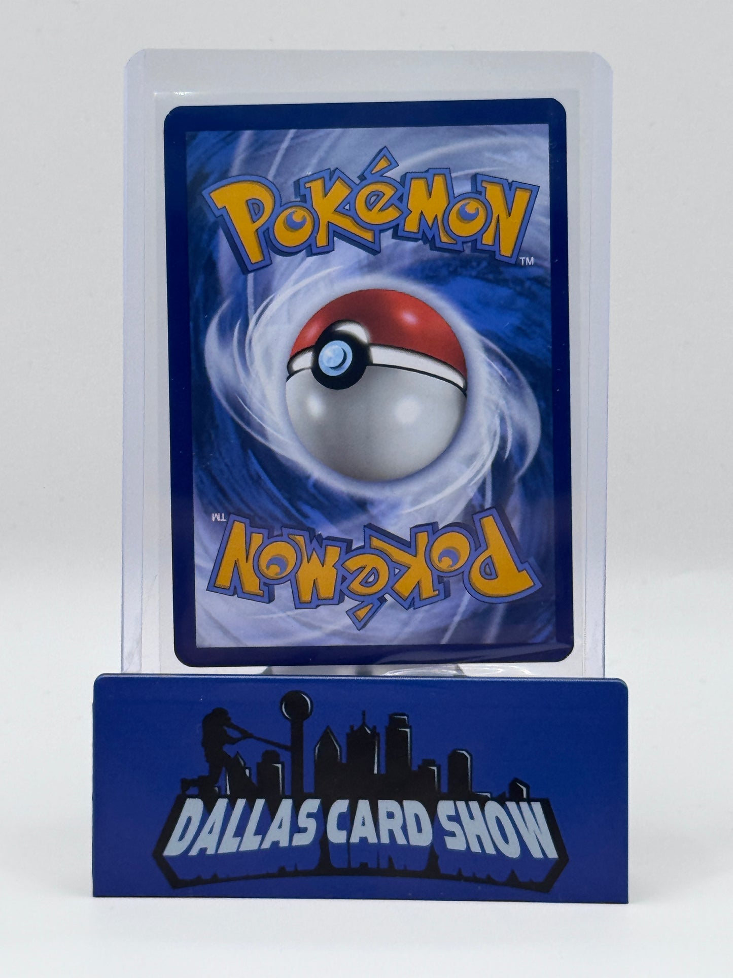 2023 Pokemon - Mewtwo (Illustration Rare) - SVP052 Promos