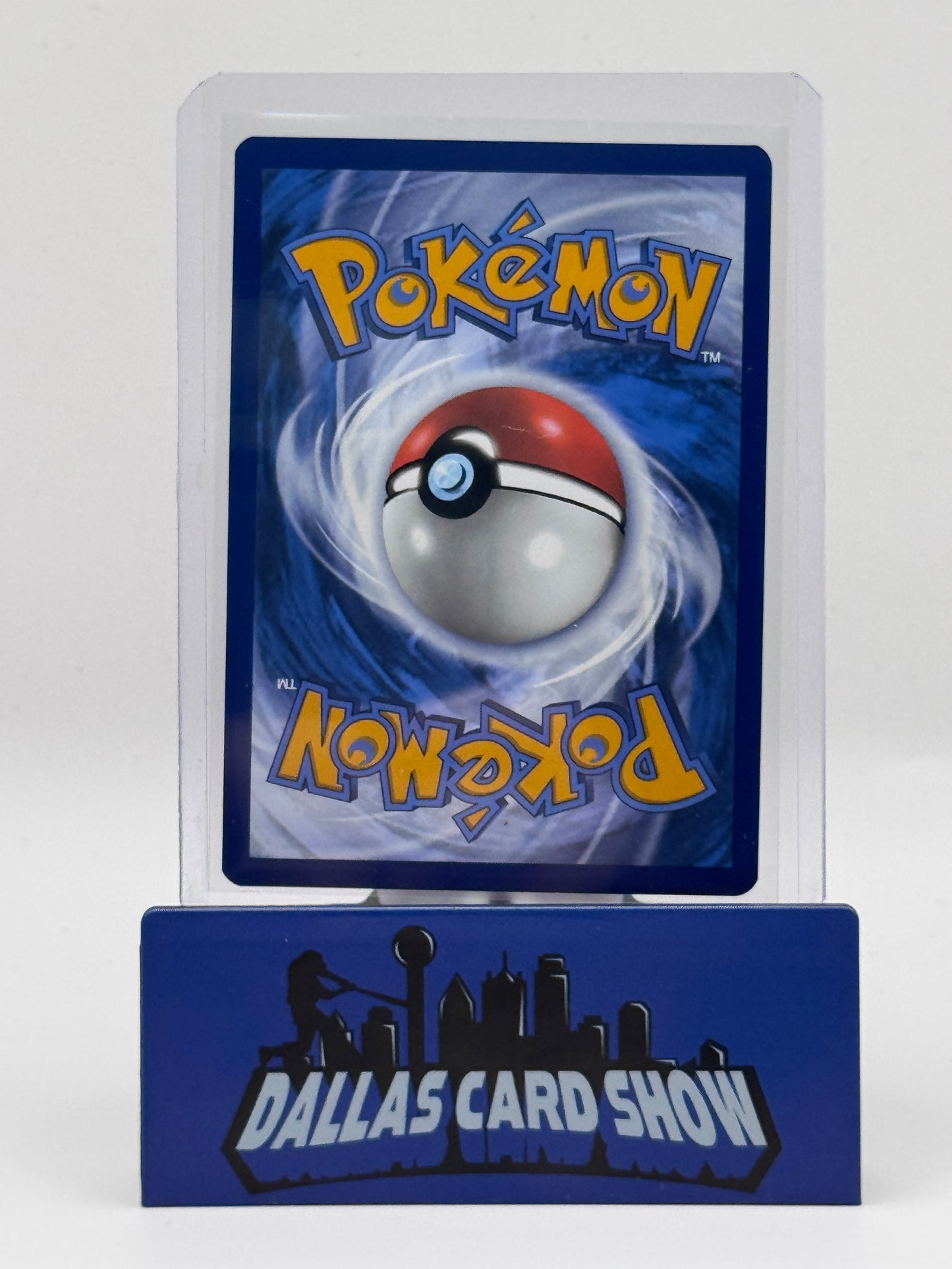 2023 Pokemon - Pikachu (Illustration Rare) - SVP027 Promos