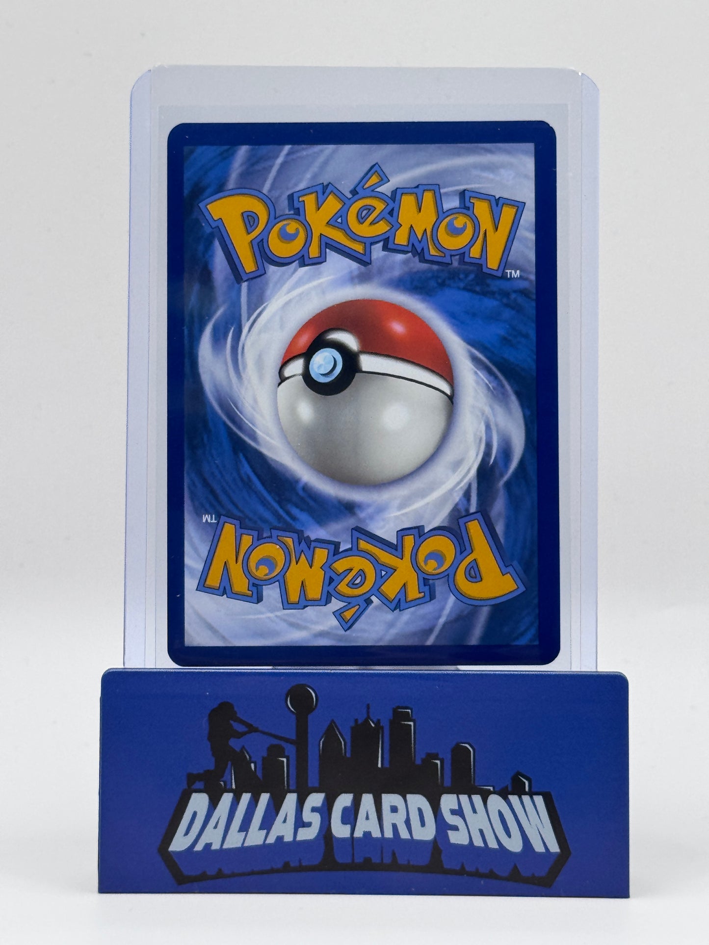 2023 Pokemon - Ralts (Illustration Rare) - 211/198 Scarlet & Violet NM