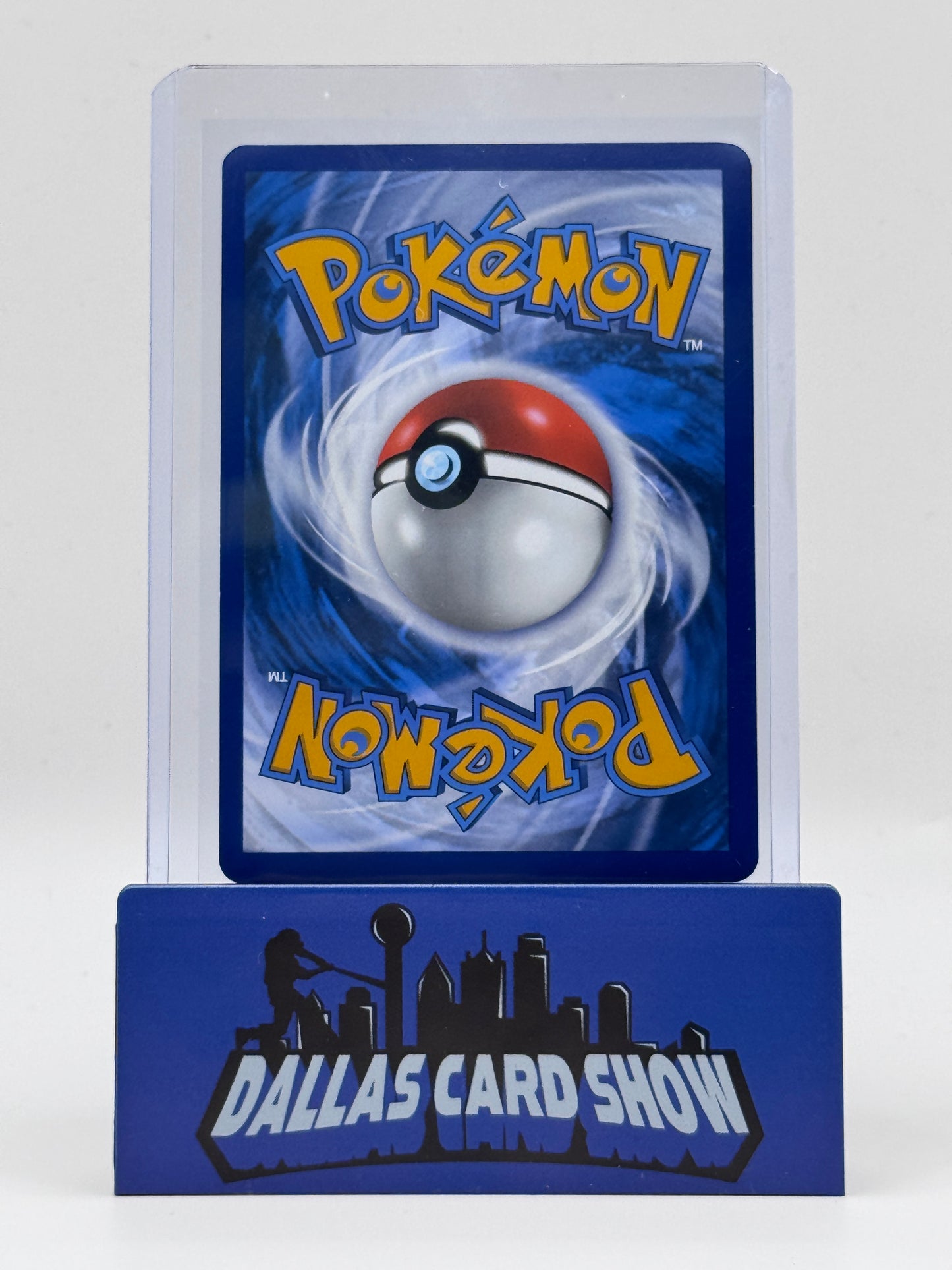 2024 Pokemon - Dusknoir (Illustration Rare) - 070/064 Shrouded Fable NM