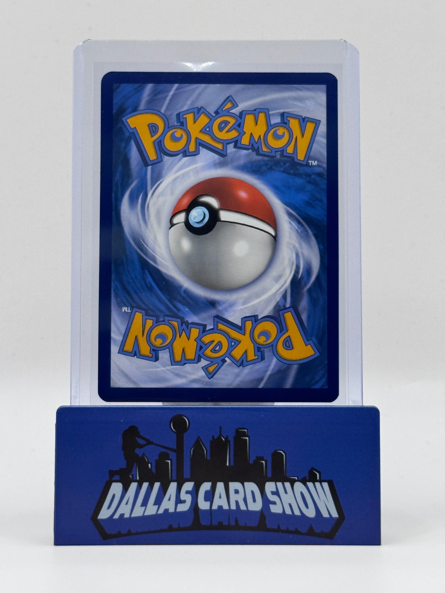 2023 Pokemon - Morpeko (Illustration Rare) - 206/182 Paradox Rift NM