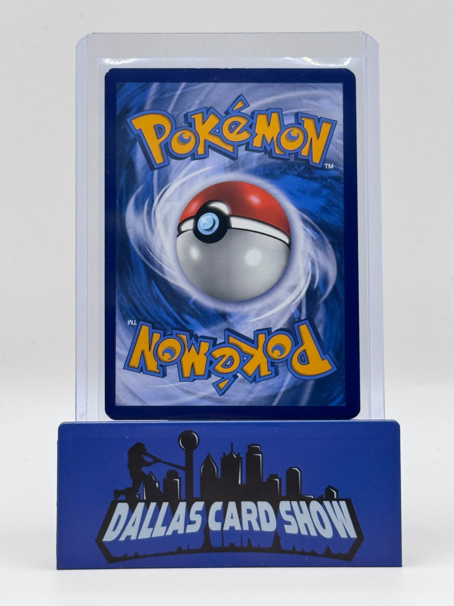 2022 Pokemon - Charizard V (Promo) - SWSH260 Ultra Premium Promos LP