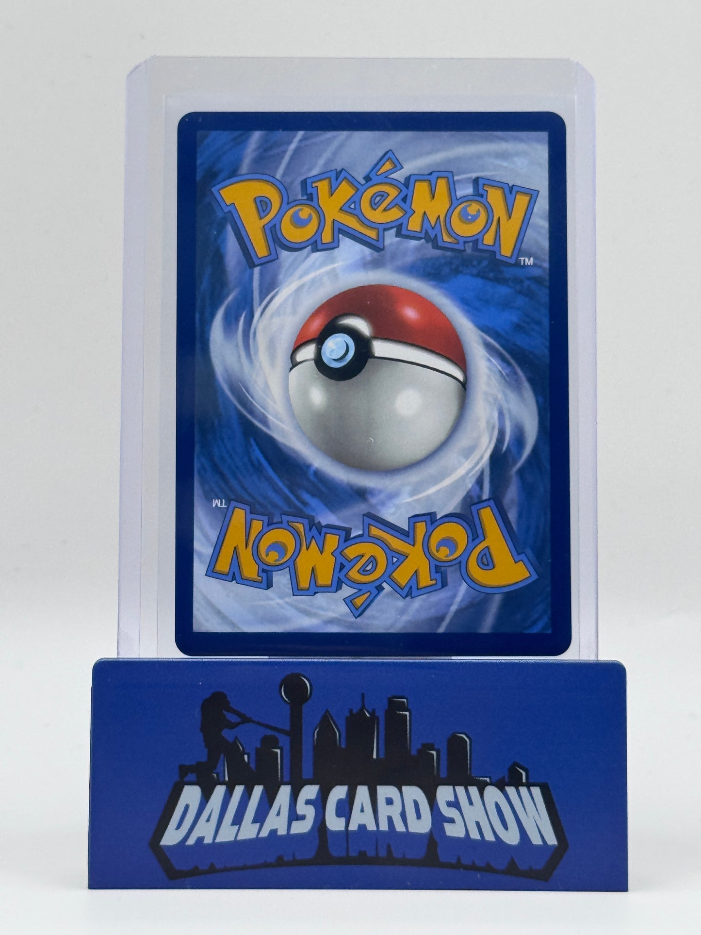 2025 Pokemon - Mega Absol ex (SIR) - 180/132 Mega Evolution NM