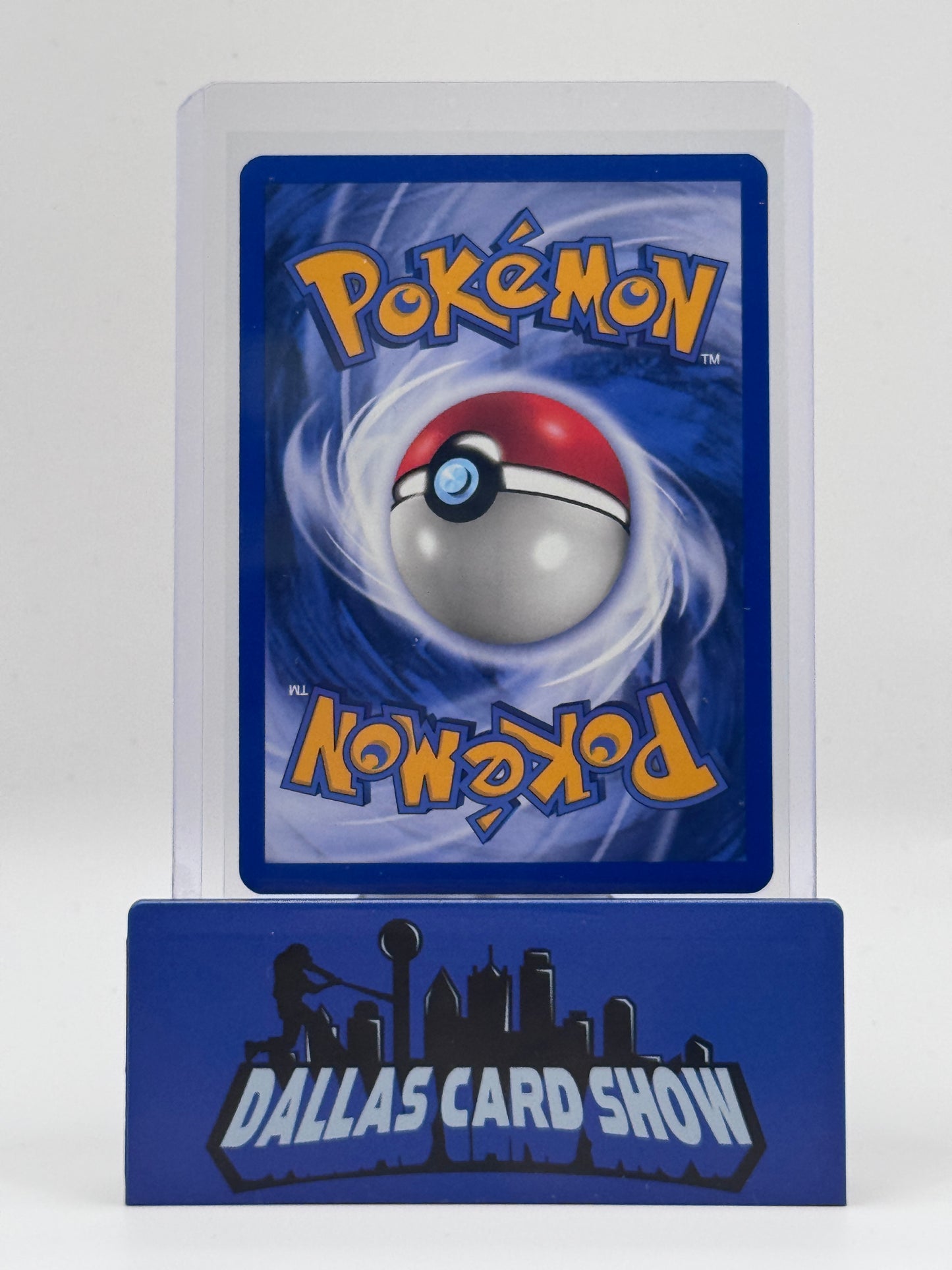 2001 Pokemon - Eevee (Common) - 38/75 1st Edition Neo Discovery NM